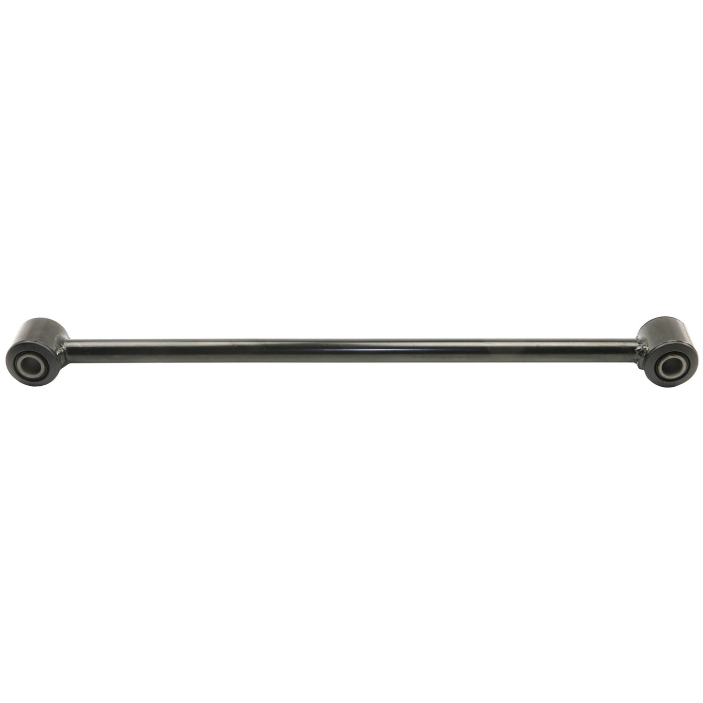 MOOG Chassis Products Suspension Control Arm RK642052