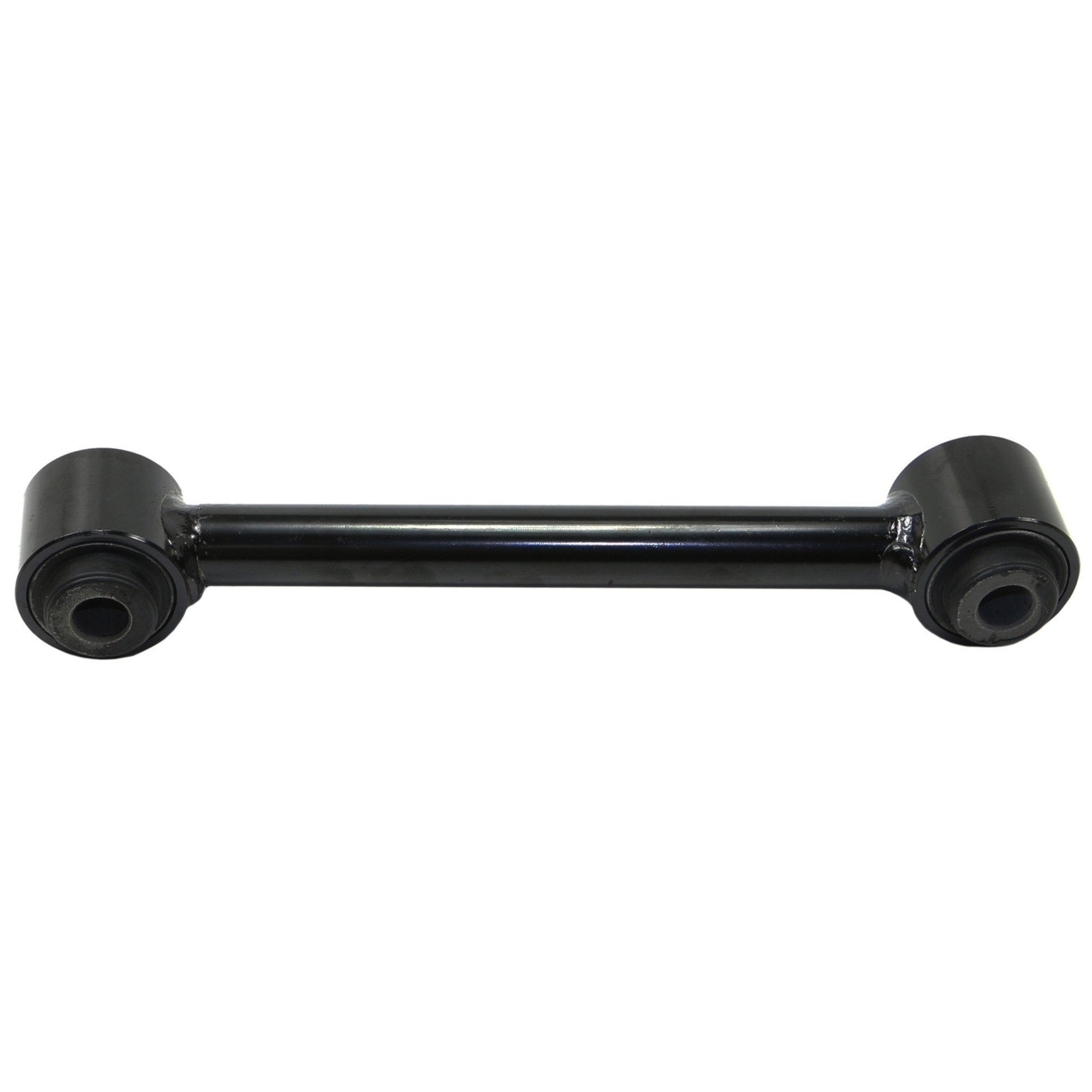 MOOG Chassis Products Suspension Control Arm RK642096