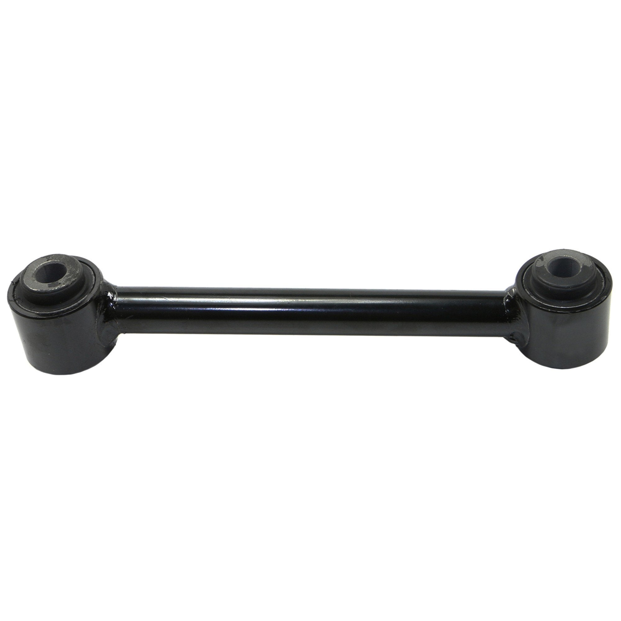 MOOG Chassis Products Suspension Control Arm RK642096