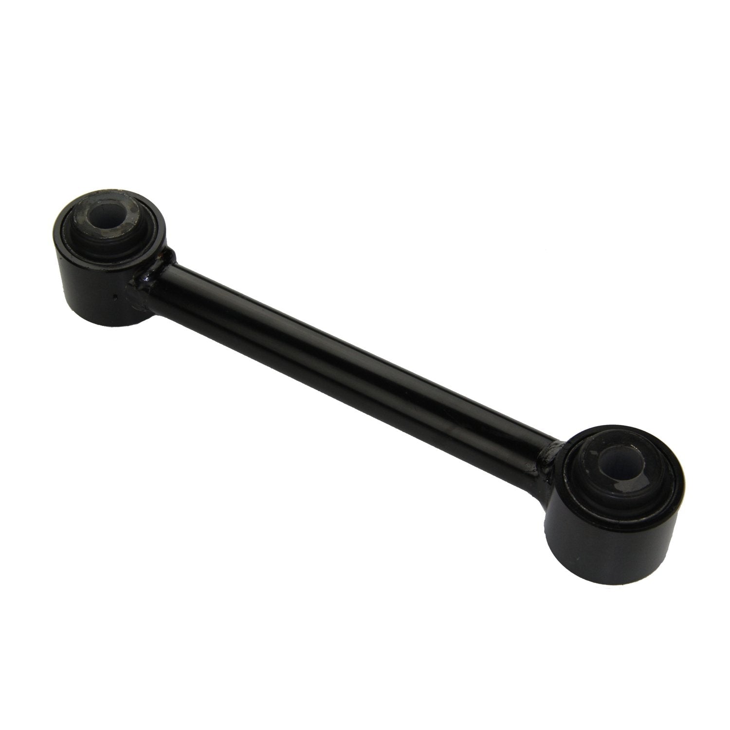MOOG Chassis Products Suspension Control Arm RK642096