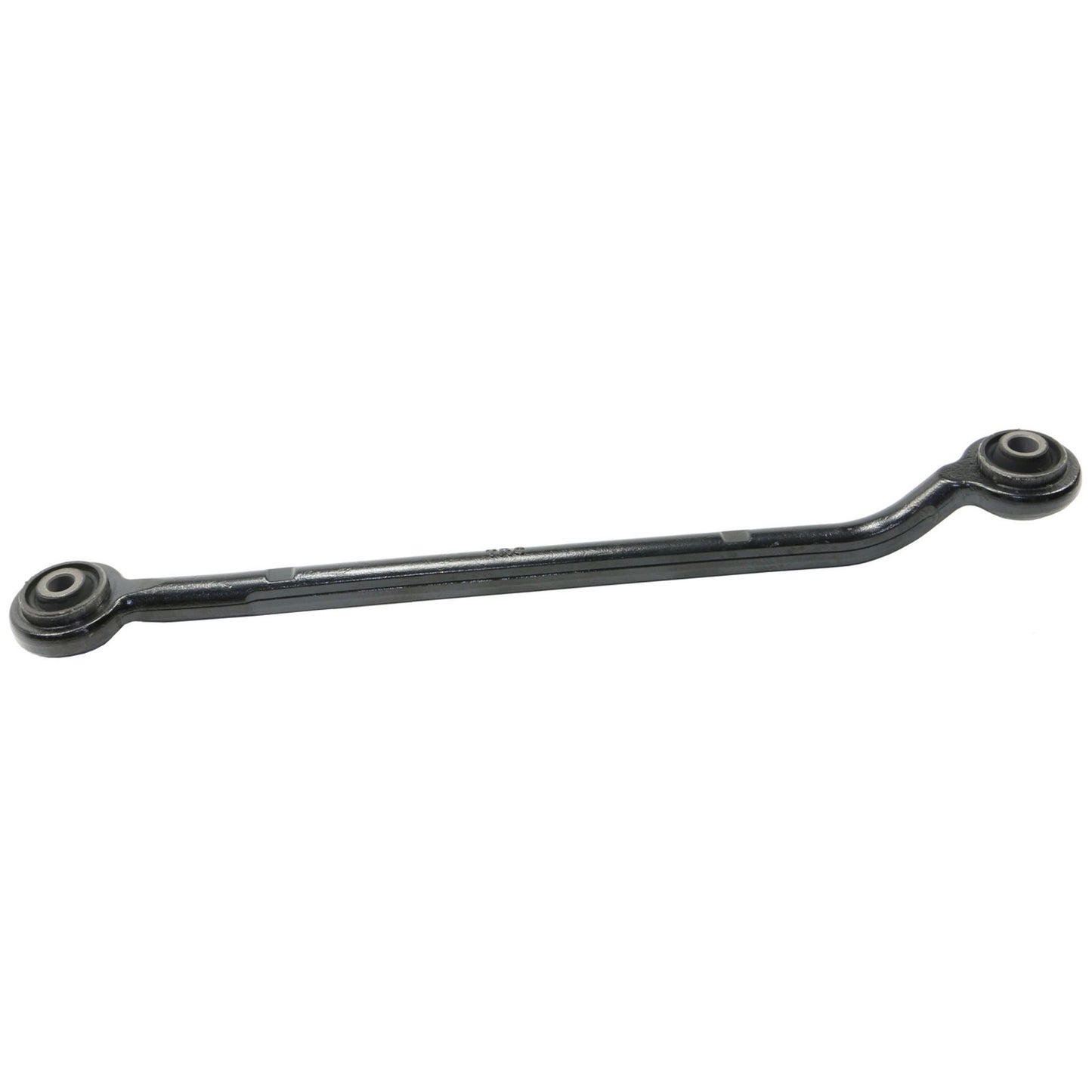 Moog 04-08 Chrysler Pacifica Rear Lower Rearward Control Arm RK642102