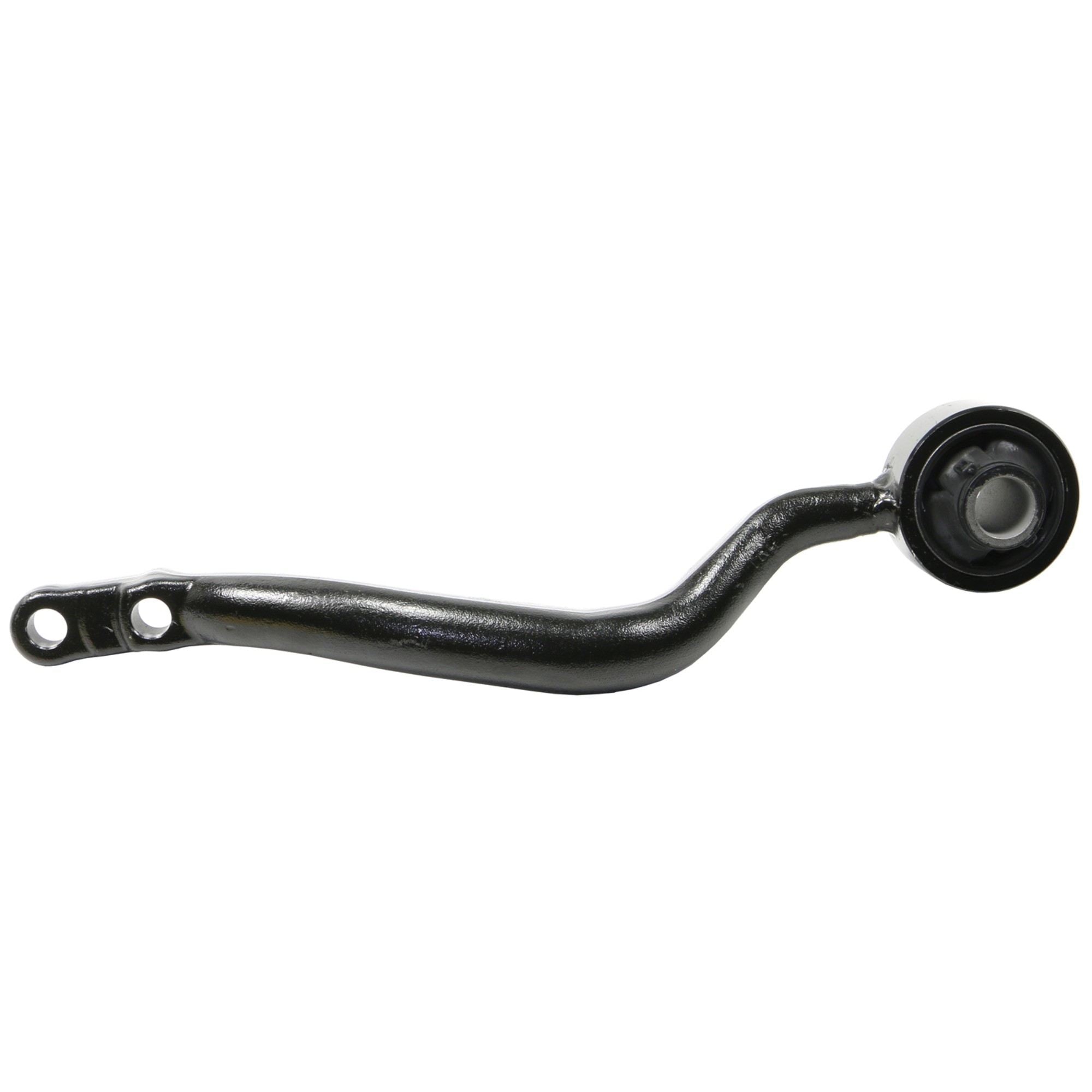 MOOG Chassis Products Suspension Control Arm RK642103
