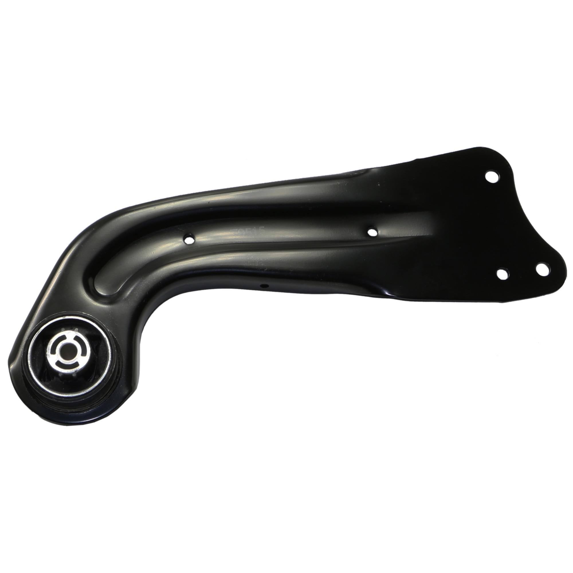 Moog 08-09 Audi TT Rear Right Control Arm RK642139