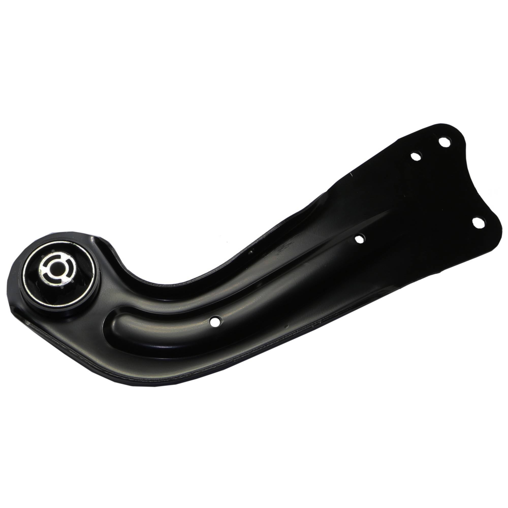 Moog 08-09 Audi TT Rear Right Control Arm RK642139