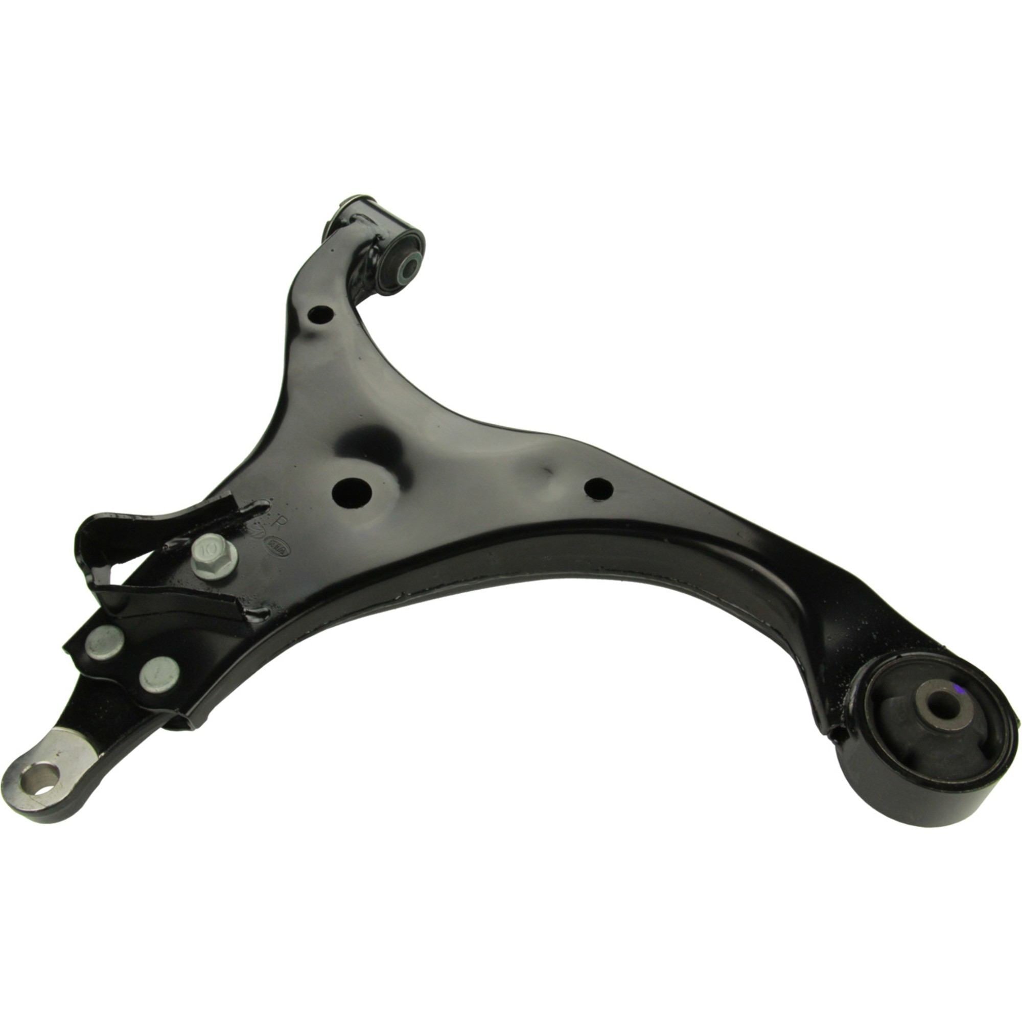 MOOG Chassis Products Suspension Control Arm RK642257