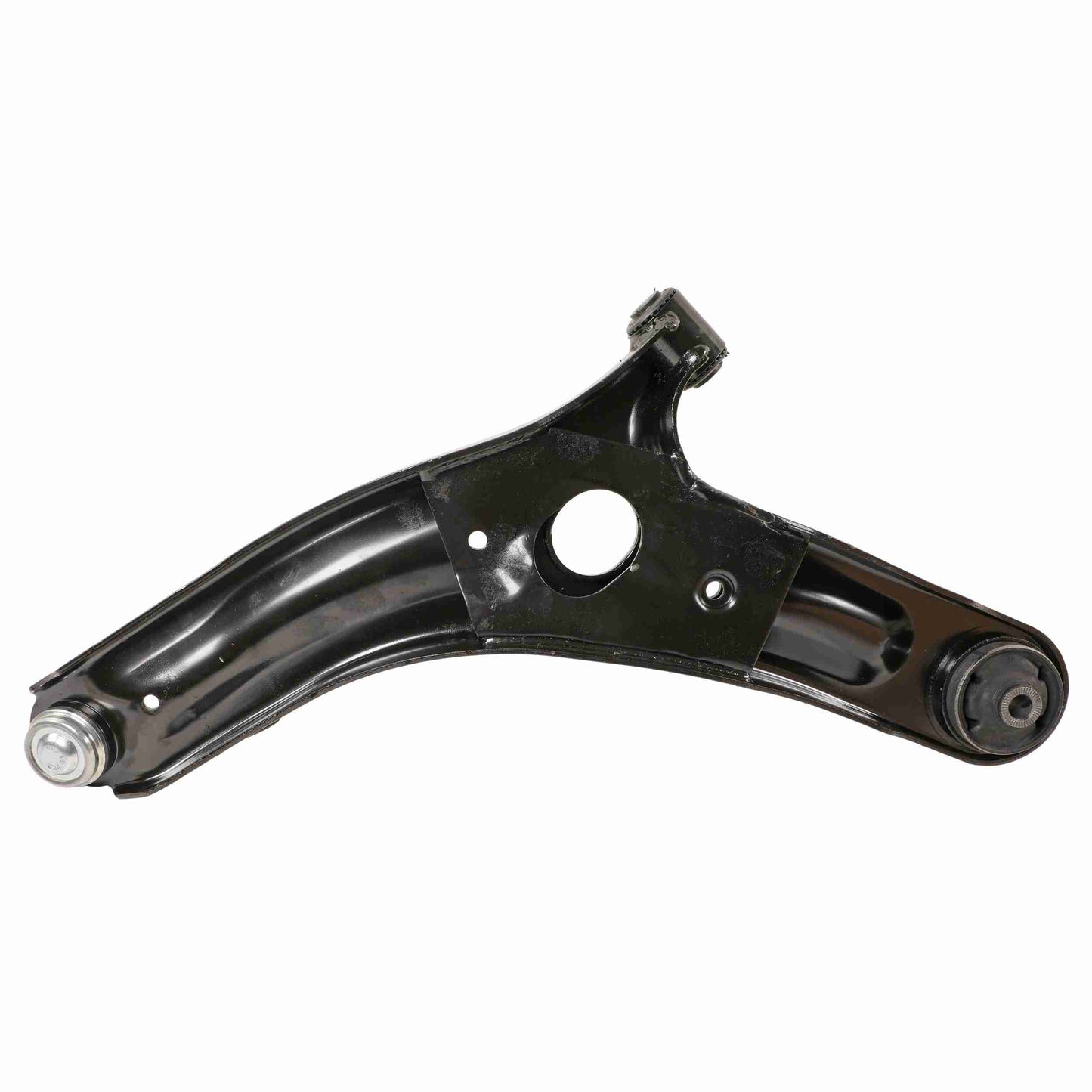 Moog 10-13 Kia Soul Front Right Lower Control Arm RK642261