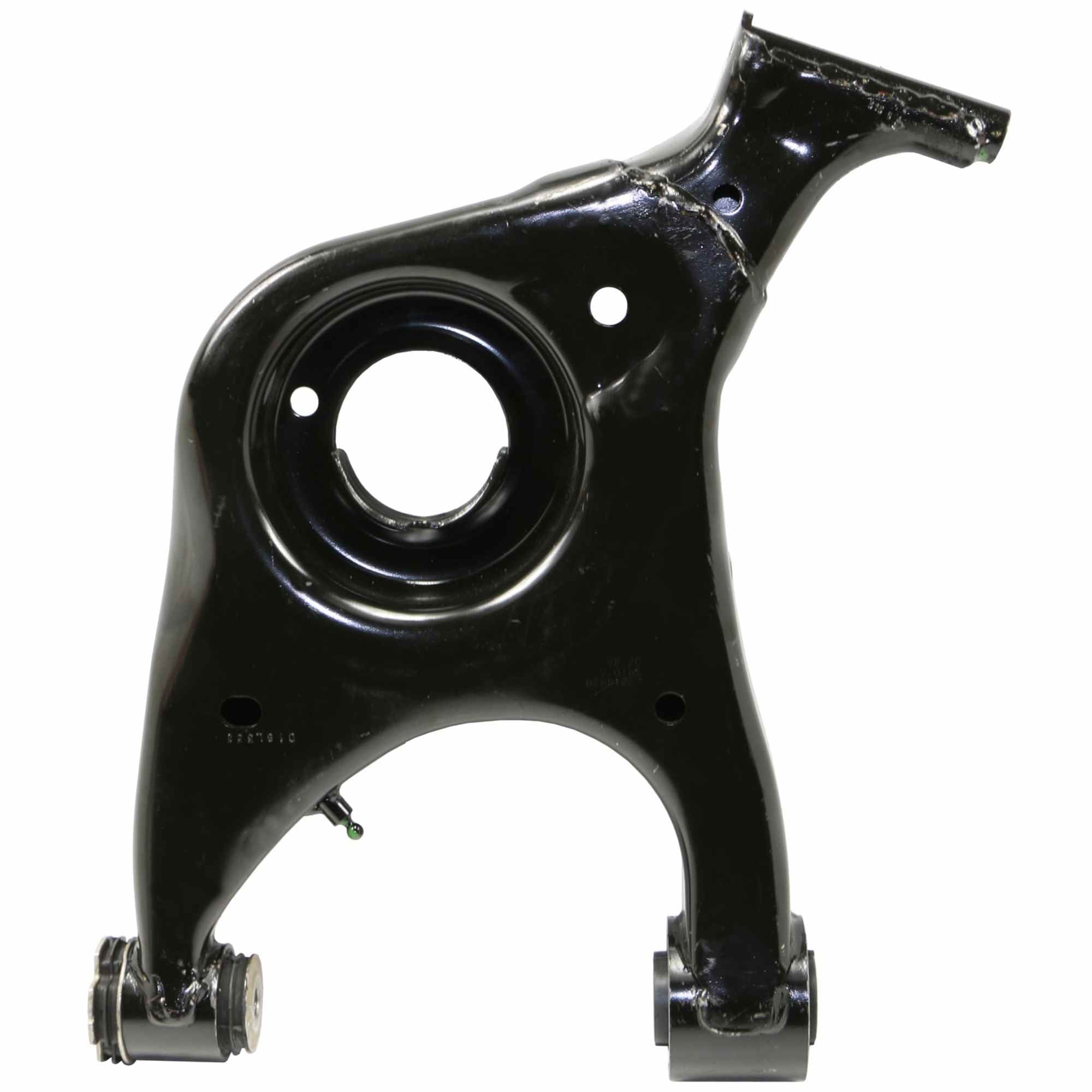 Moog 13-16 Buick LaCrosse Rear Left Lower Control Arm RK642390