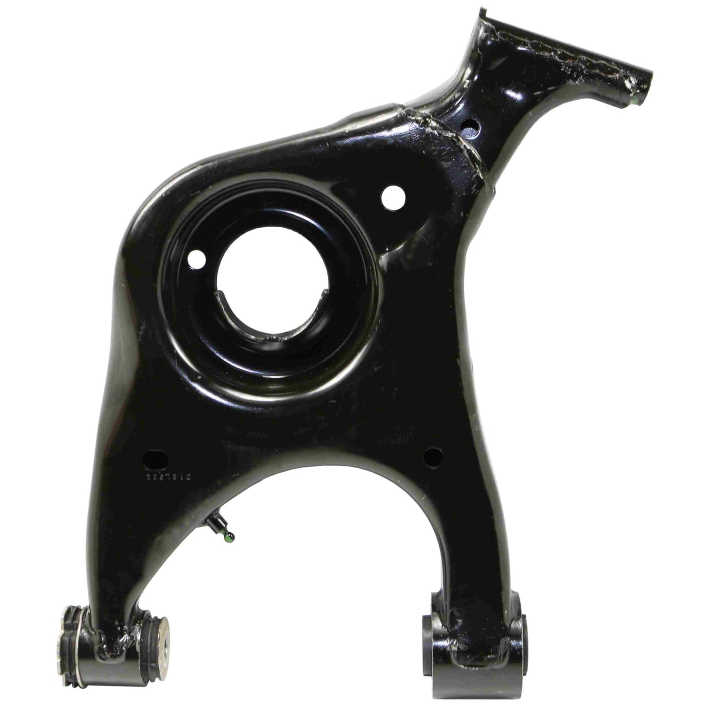 Moog 13-16 Buick LaCrosse Rear Left Lower Control Arm RK642390