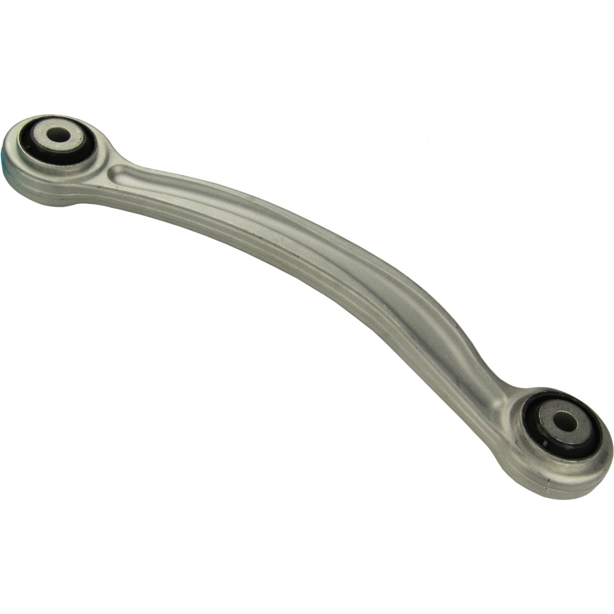 Moog 2015 Mercedes-Benz C250 Rear Right Forward Upper Control Arm RK642442