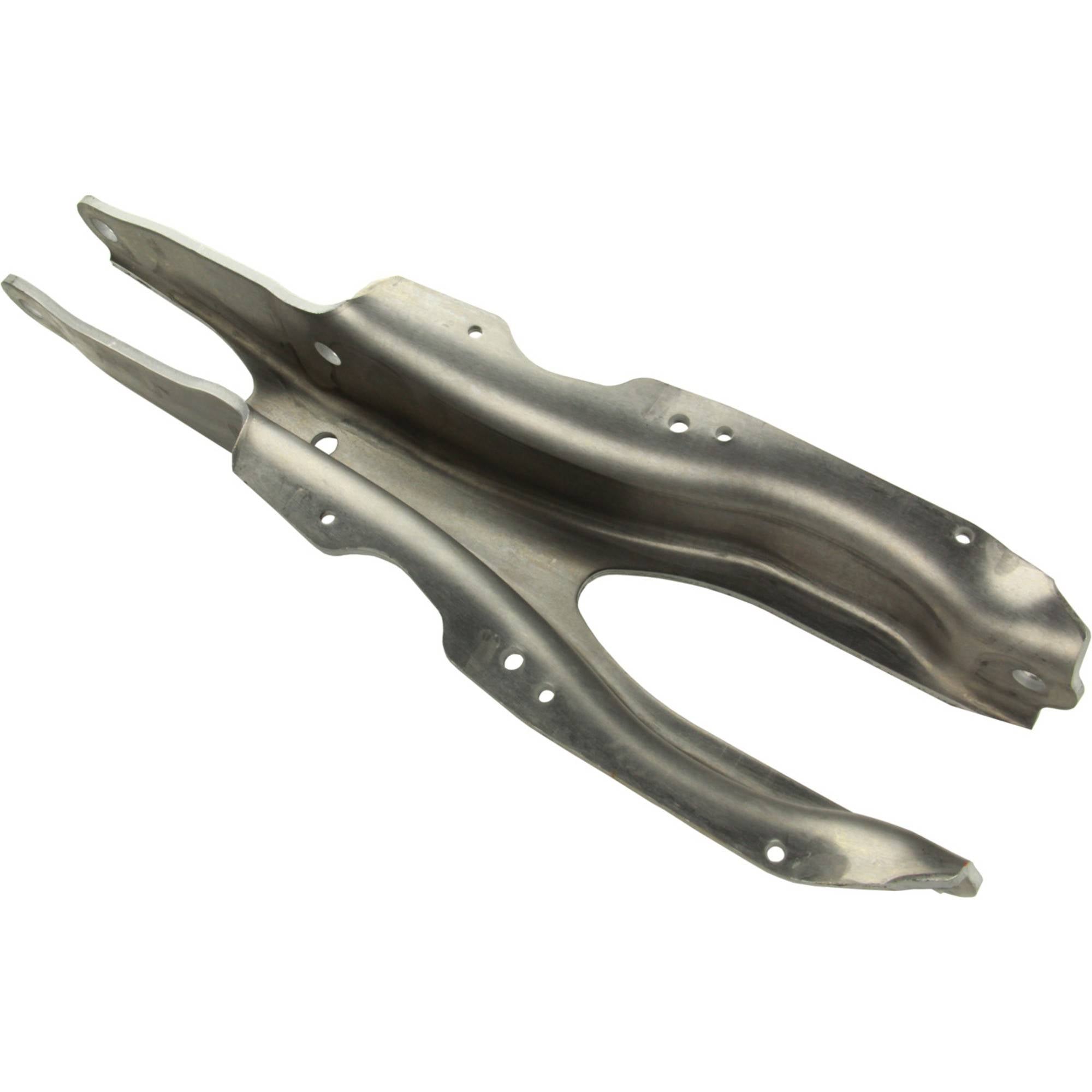 MOOG Chassis Products Suspension Control Arm RK642446