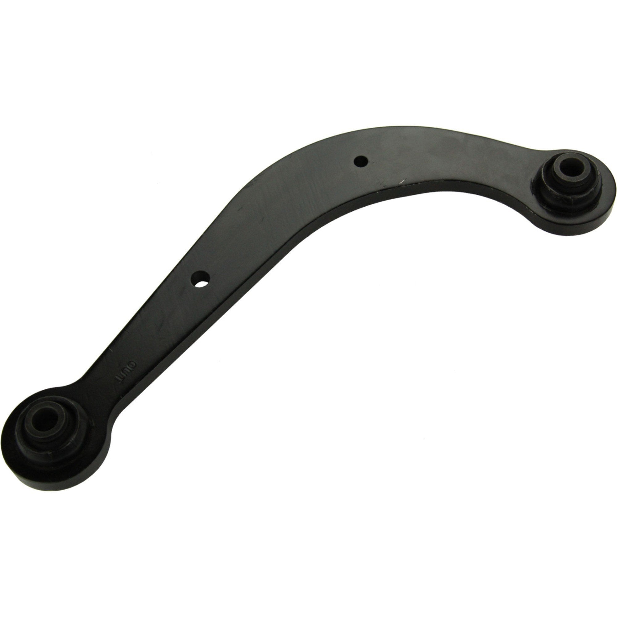 Moog 09-13 Toyota Matrix Rear Upper Control Arm RK642456