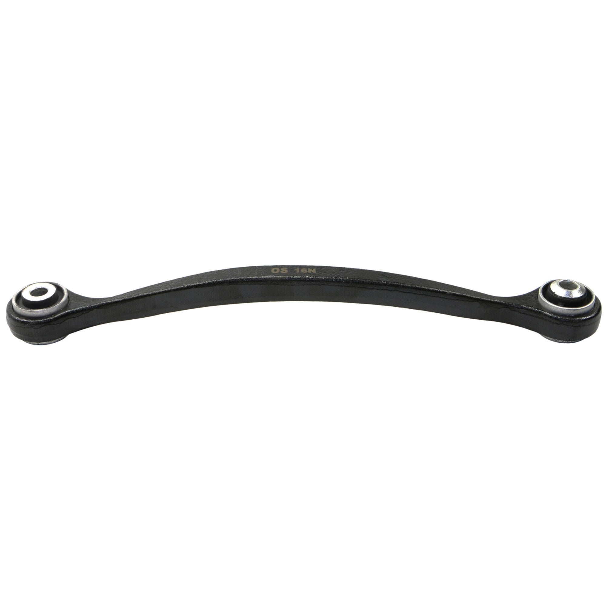 Moog 10-12 Mercedes-Benz GL350 Rear Upper Forward Control Arm RK642636
