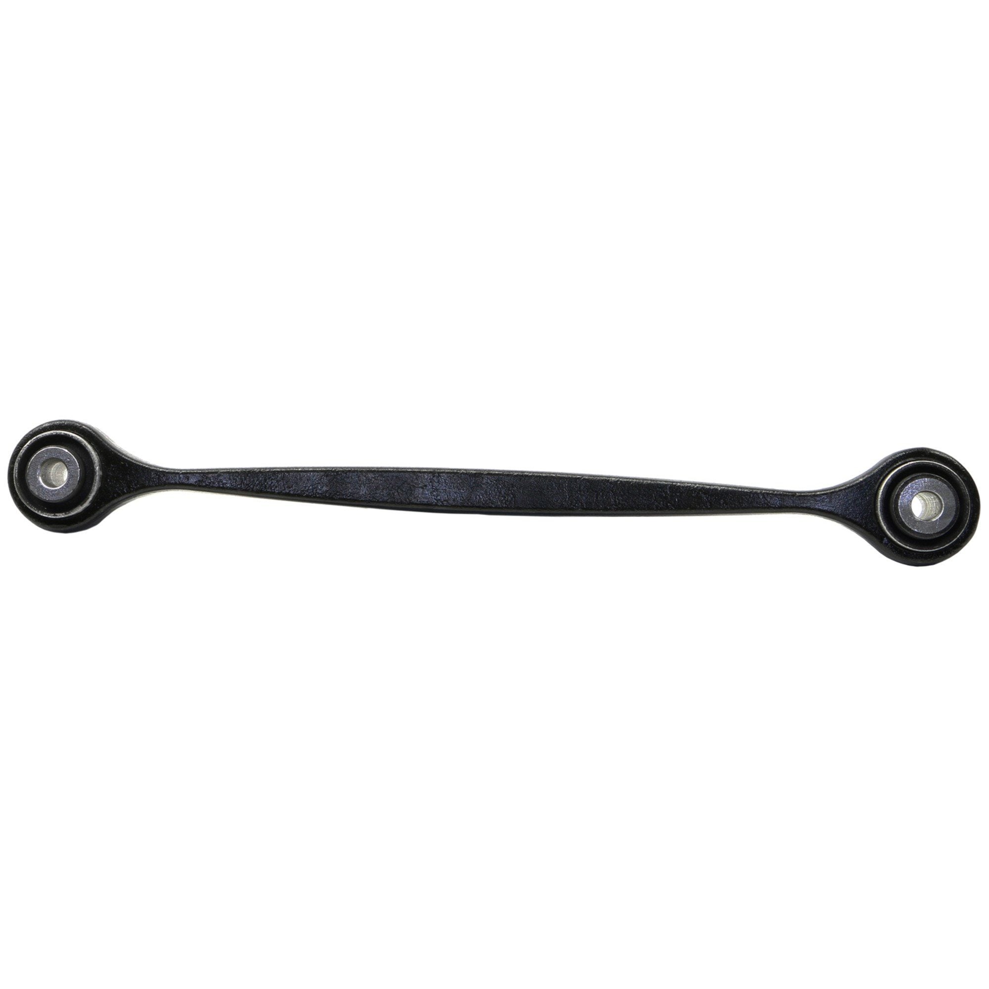 Moog 10-12 Mercedes-Benz GL350 Rear Upper Forward Control Arm RK642636