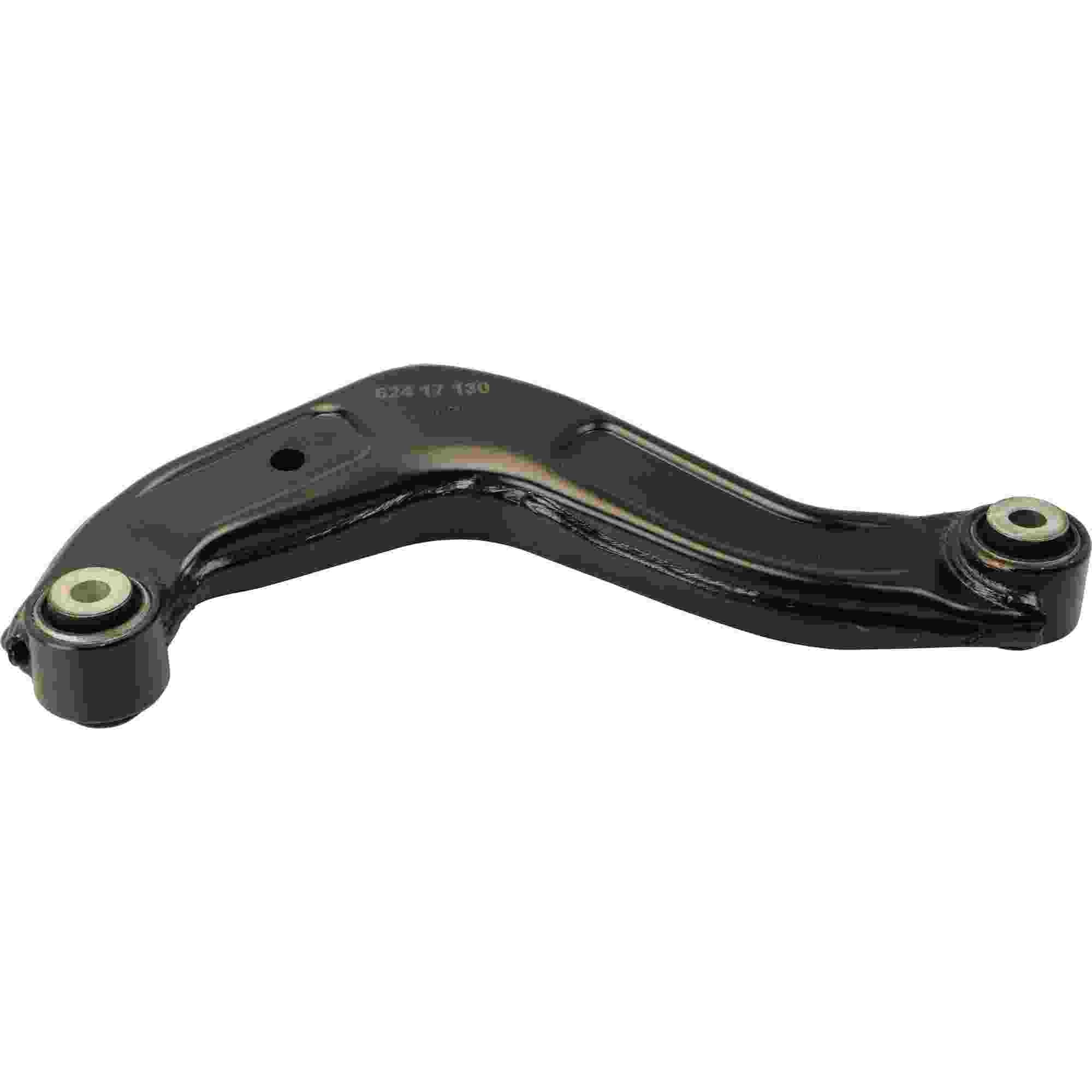 Moog 07-08 Audi RS4 Rear Left Upper Control Arm RK642640