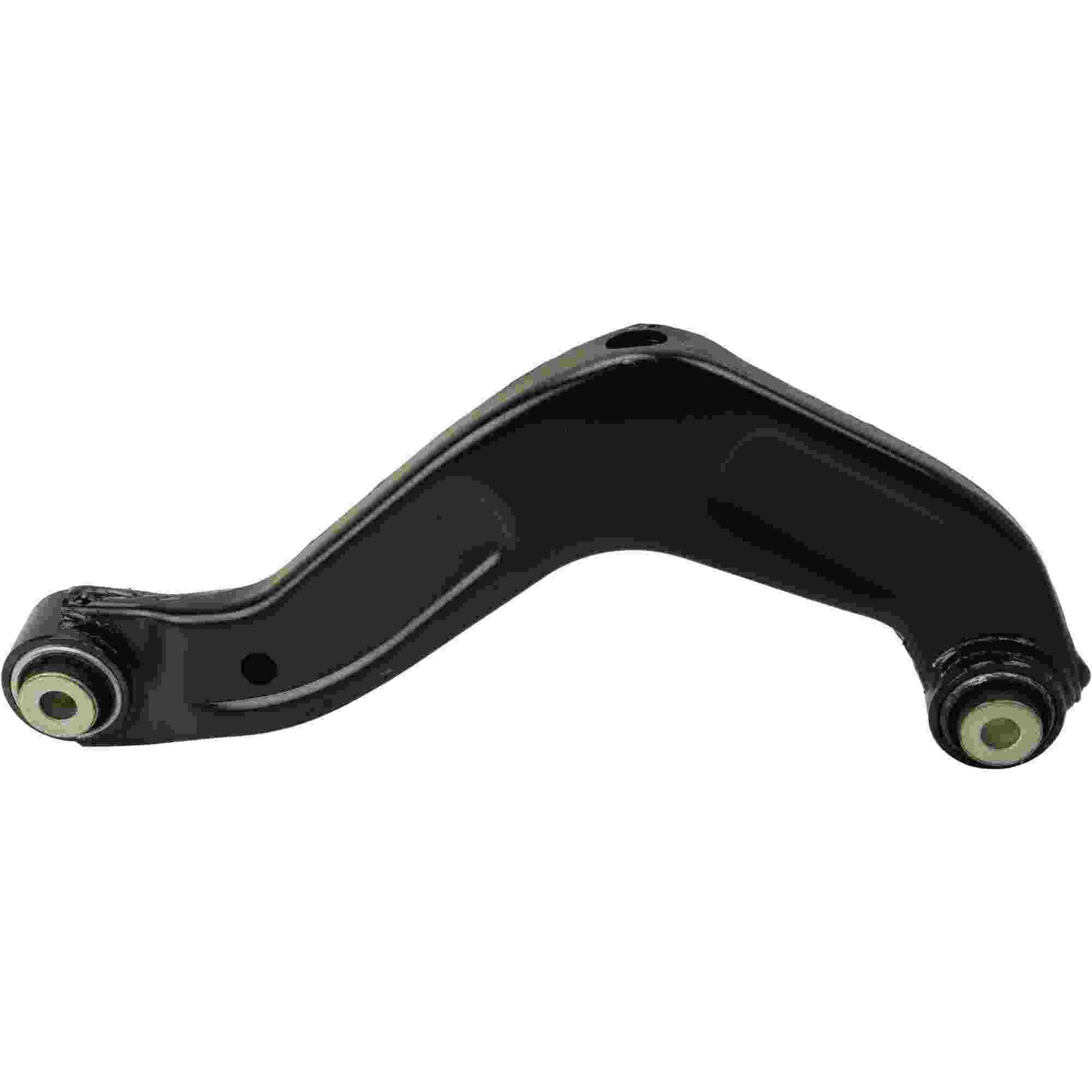 Moog 07-08 Audi RS4 Rear Left Upper Control Arm RK642640