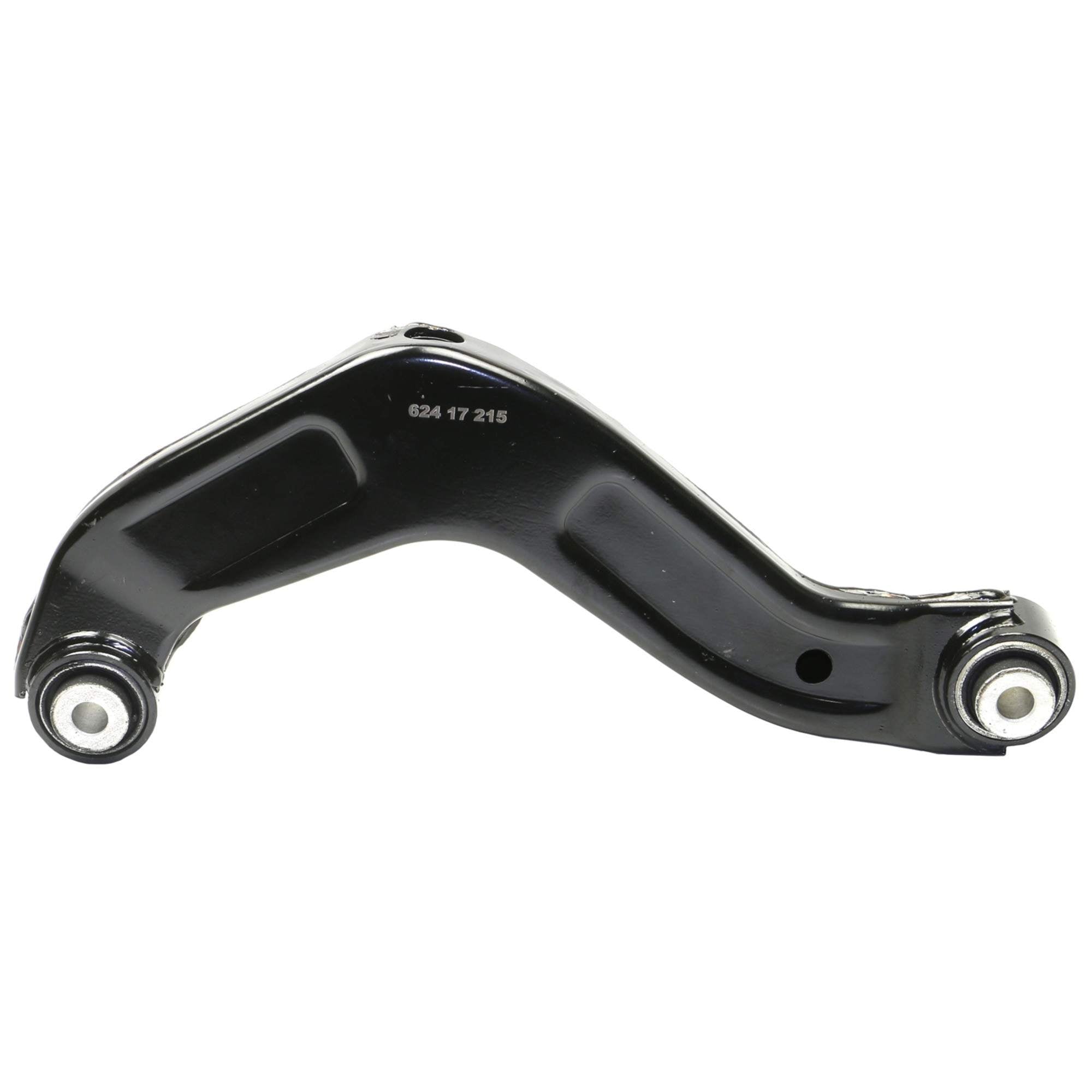 Moog 07-08 Audi RS4 Rear Right Upper Control Arm RK642641