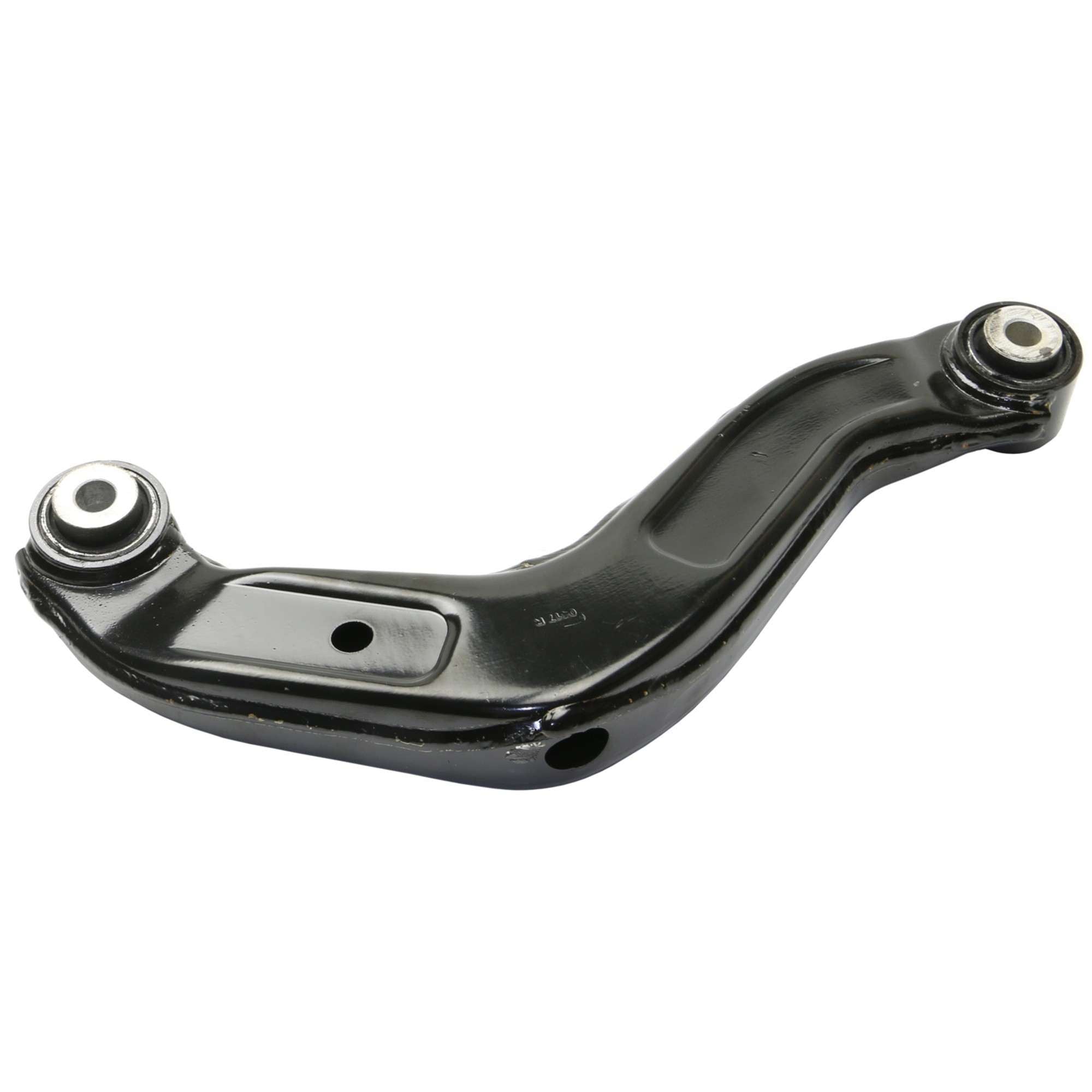 Moog 07-08 Audi RS4 Rear Right Upper Control Arm RK642641
