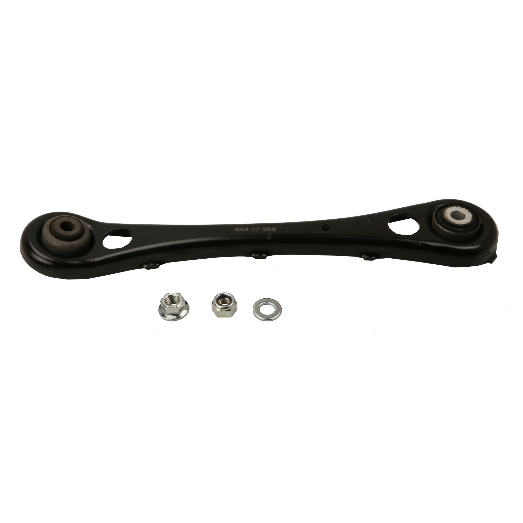 Moog 07-08 Audi RS4 Rear Lower Rearward Control Arm RK642647