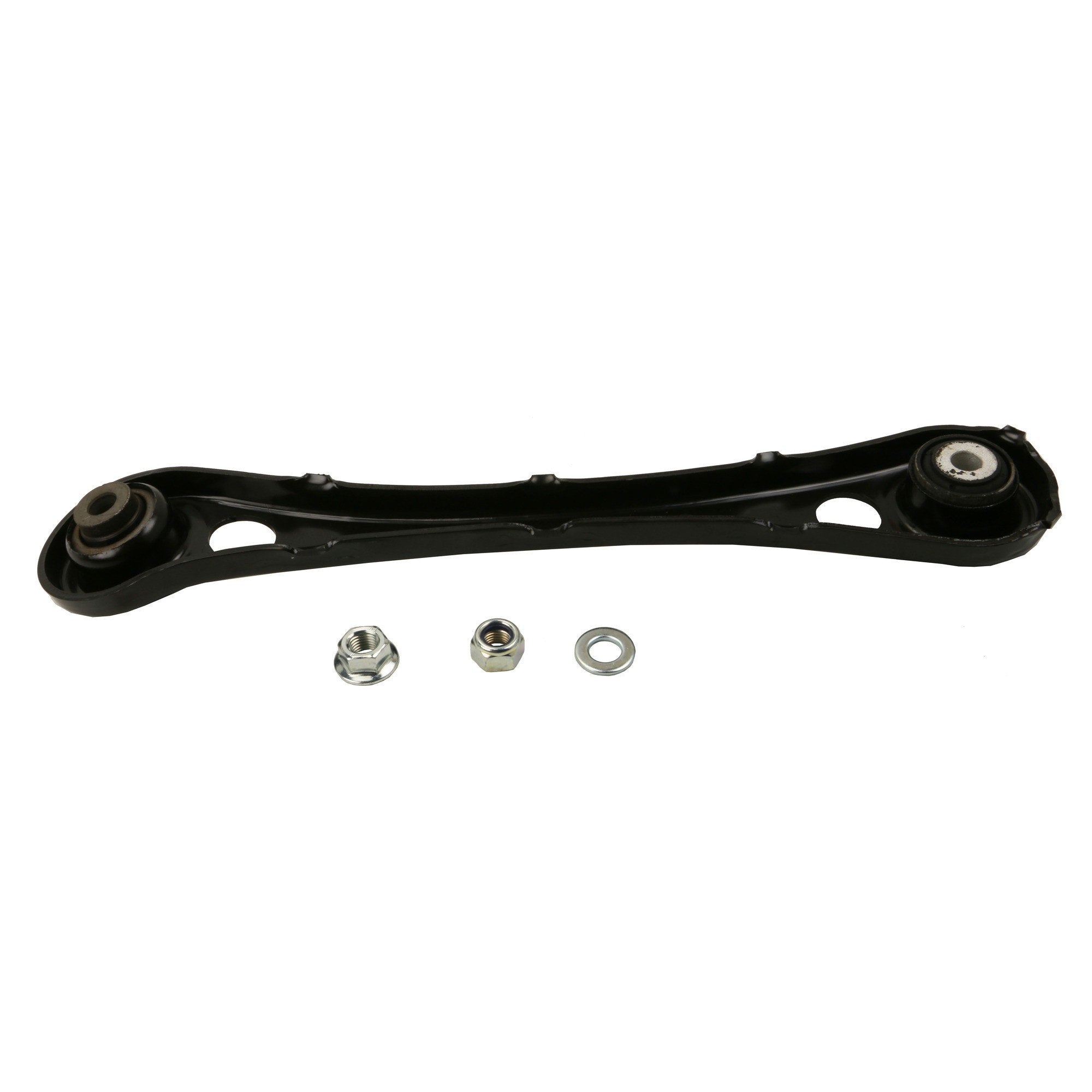 Moog 07-08 Audi RS4 Rear Lower Rearward Control Arm RK642647