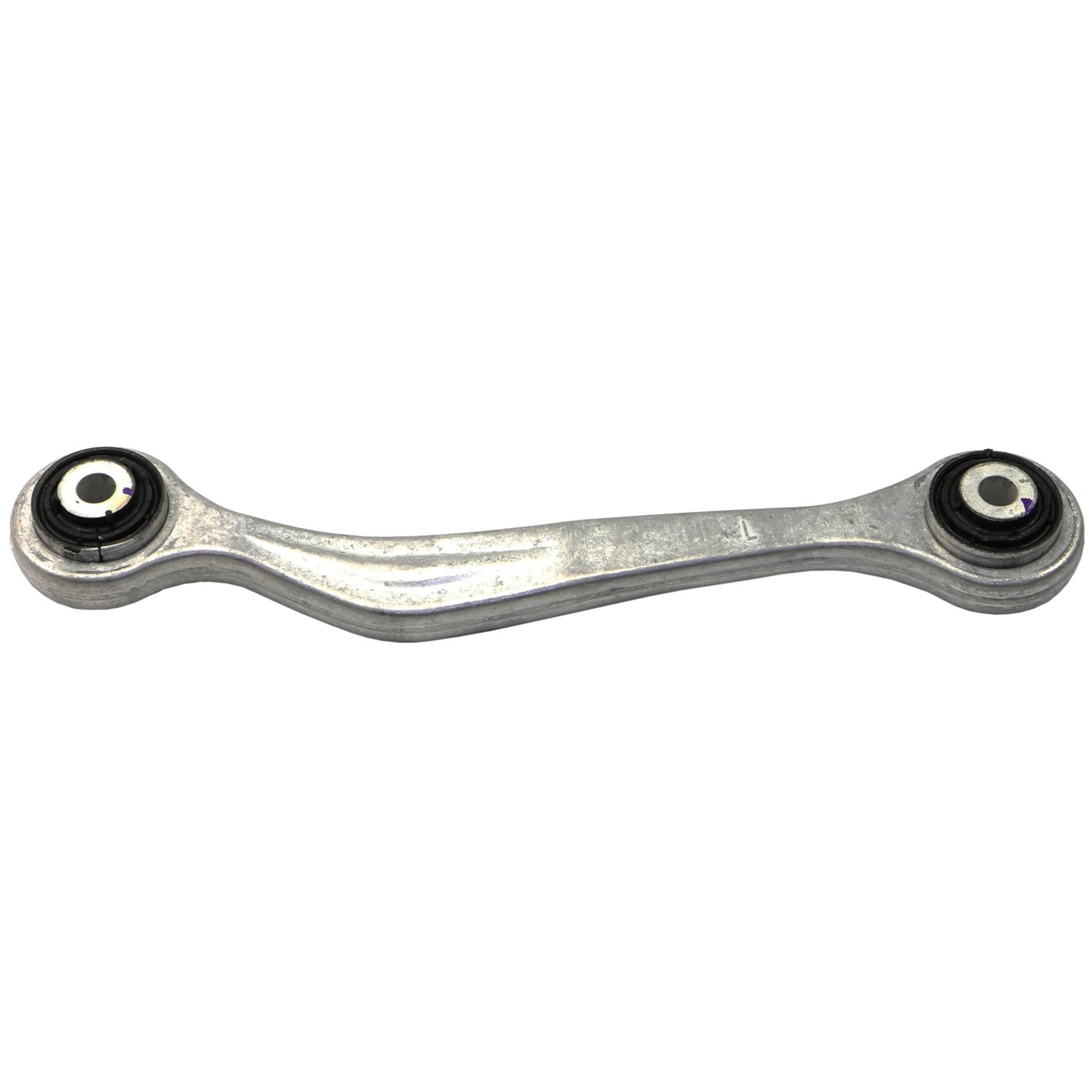 Moog 13-15 Audi S7 Rear Left Lower Forward Control Arm RK642651