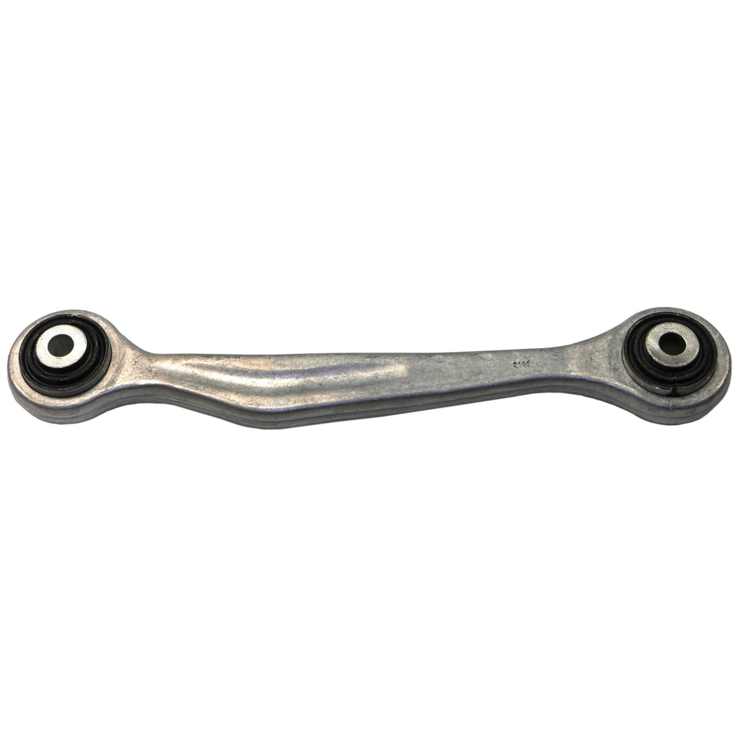 Moog 13-15 Audi S7 Rear Right Forward Lower Control Arm RK642652