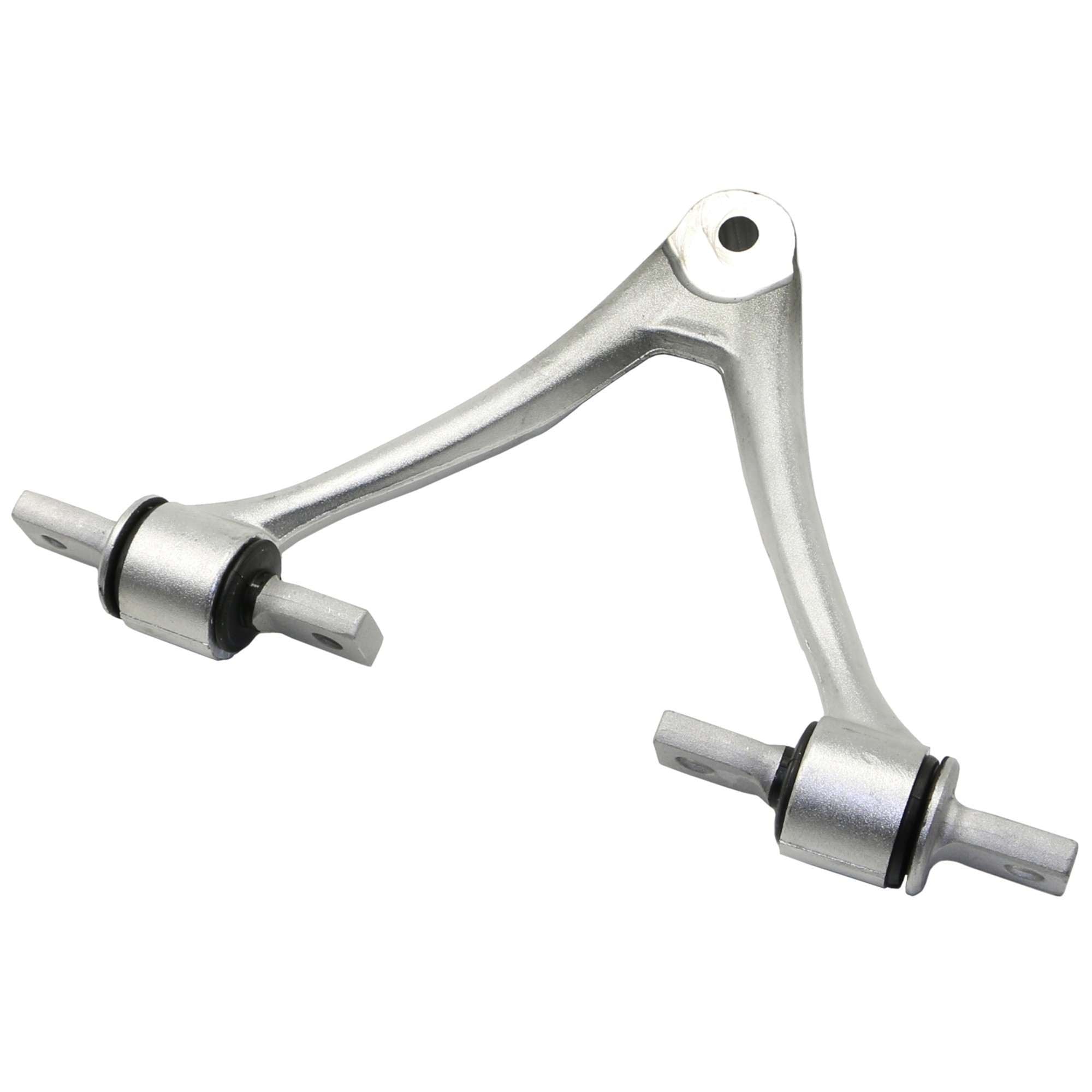 MOOG Chassis Products Suspension Control Arm RK642828
