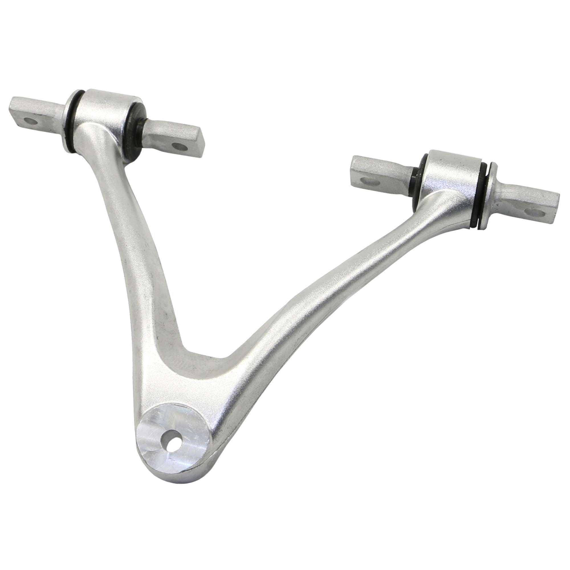 MOOG Chassis Products Suspension Control Arm RK642828