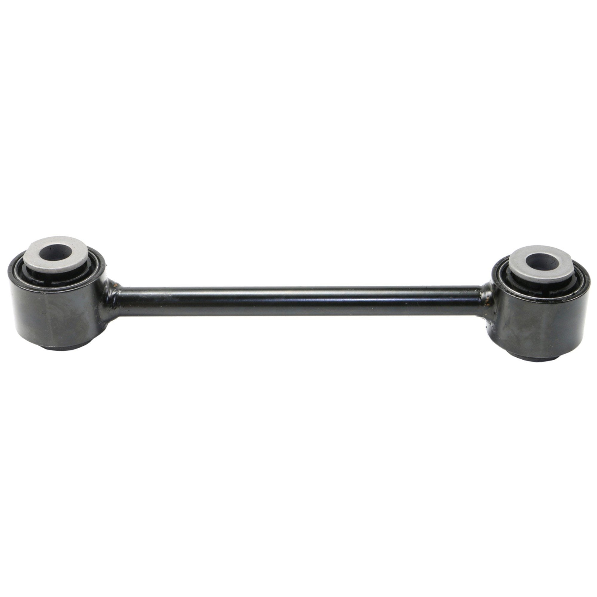 MOOG Chassis Products Suspension Control Arm RK642853