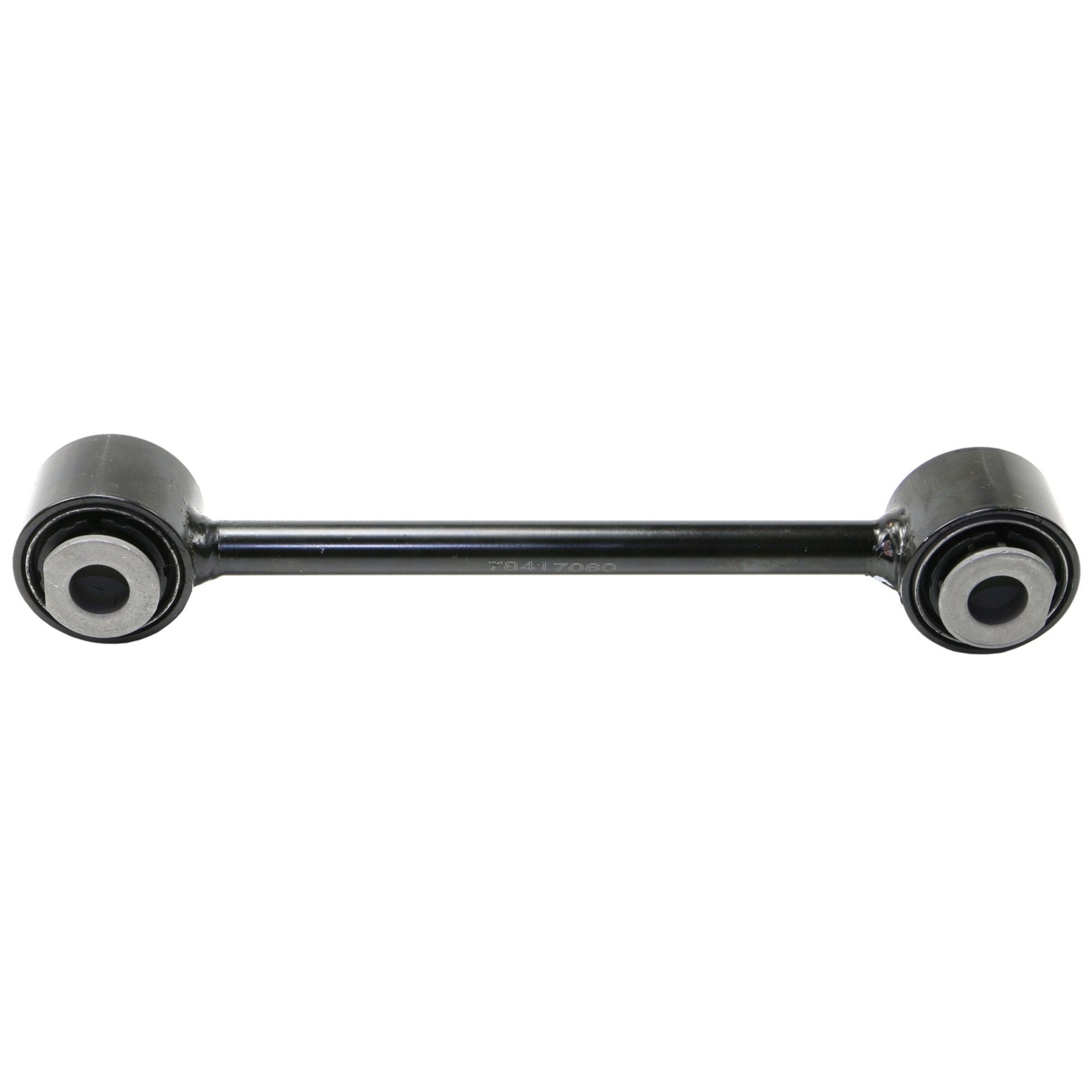 MOOG Chassis Products Suspension Control Arm RK642853