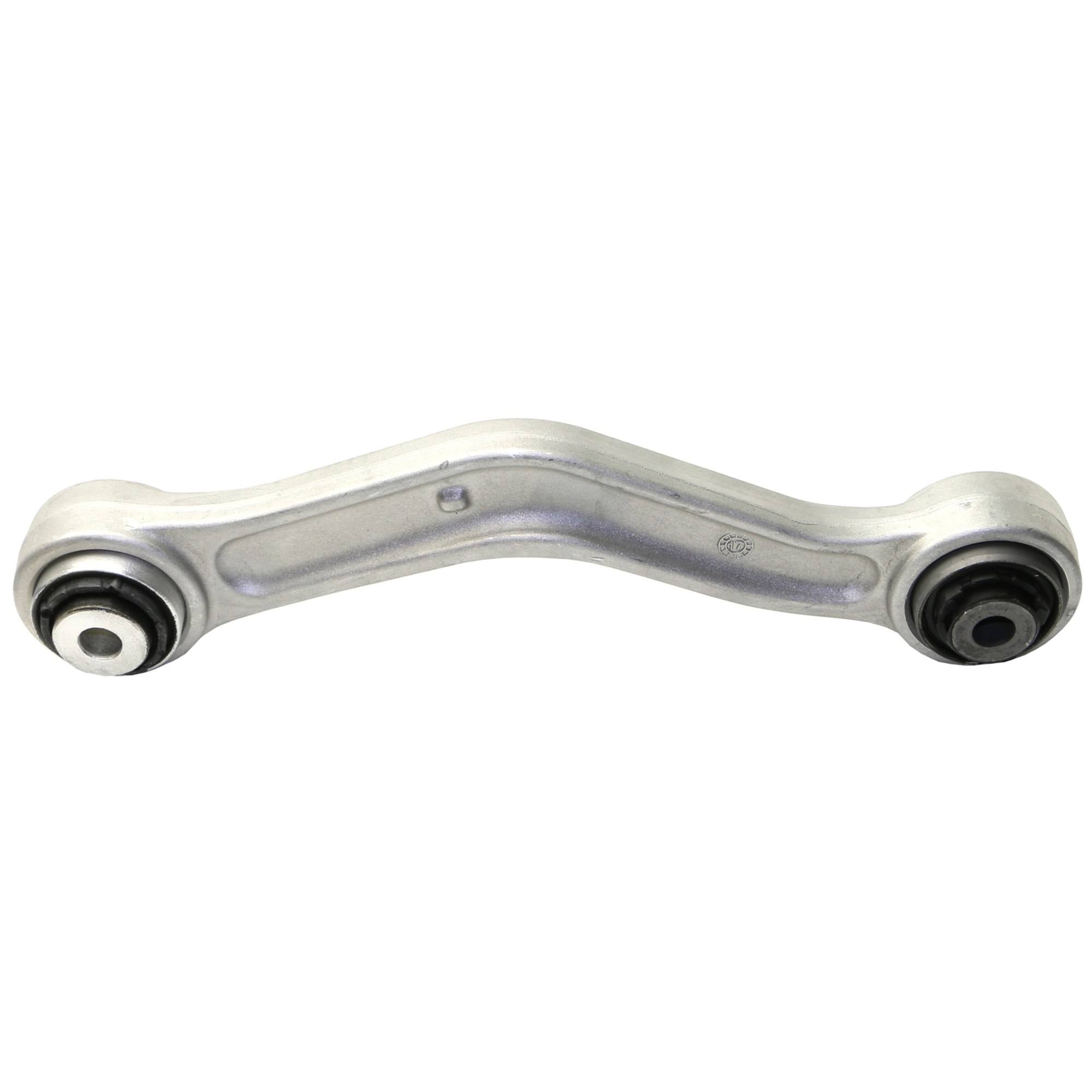 Moog 10-15 BMW 550i GT Rear Upper Forward Control Arm RK642862