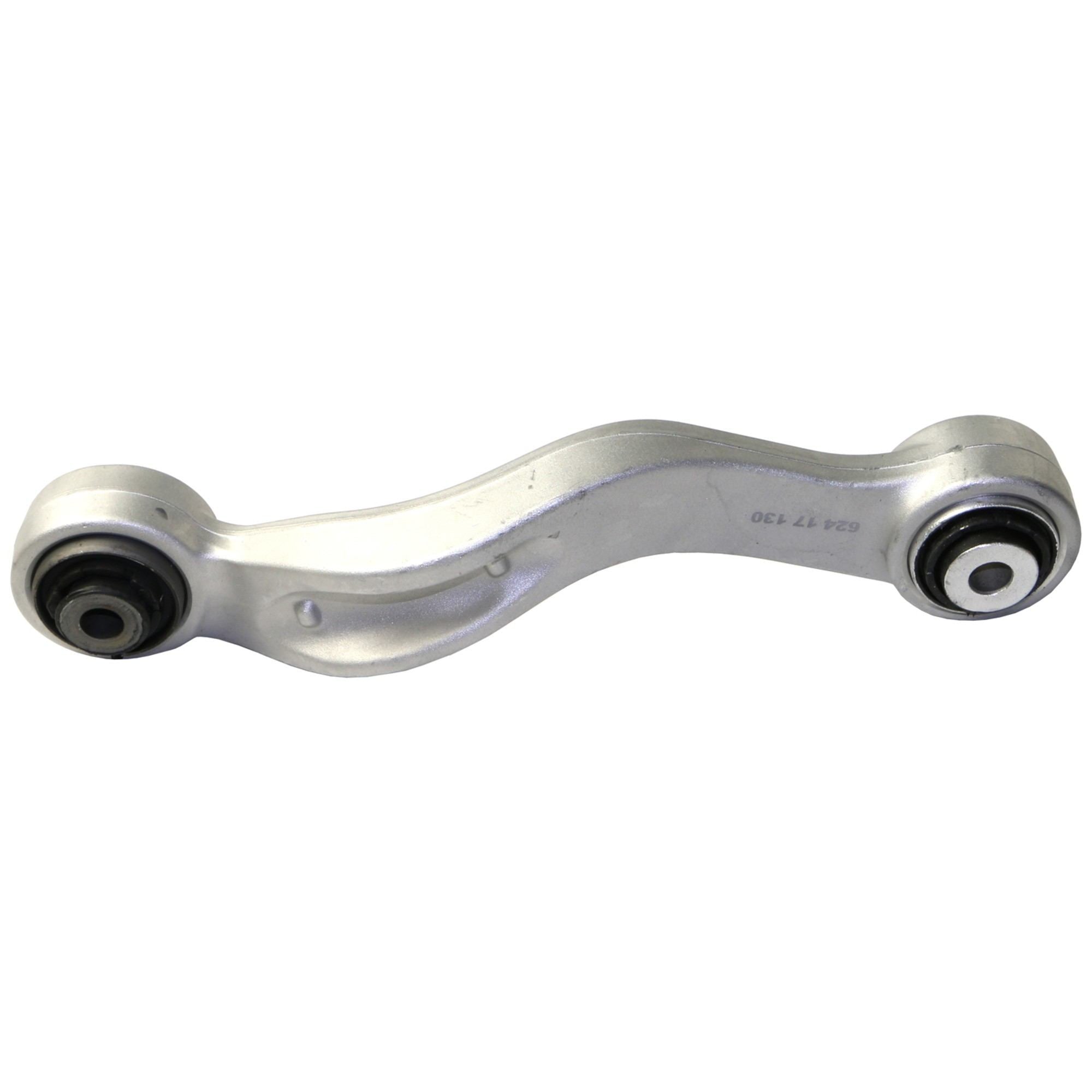 Moog 13-15 BMW 750i xDrive Rear Left Upper Forward Control Arm RK642863