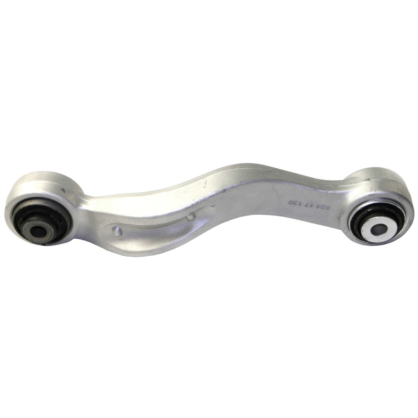 Moog 13-15 BMW 750i xDrive Rear Right Forward Upper Control Arm RK642864