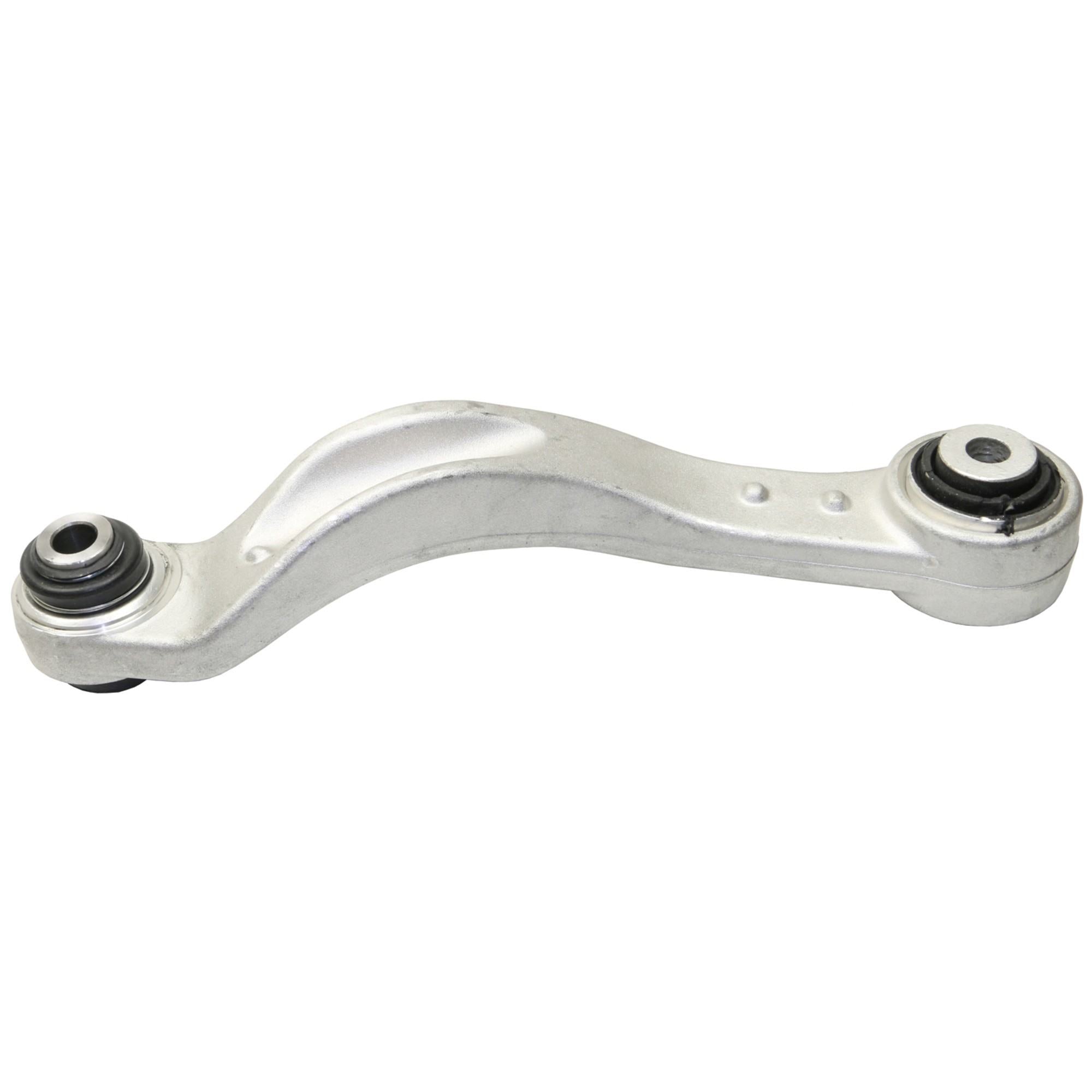Moog 10-12 BMW 750i xDrive Rear Left Upper Forward Control Arm RK642869