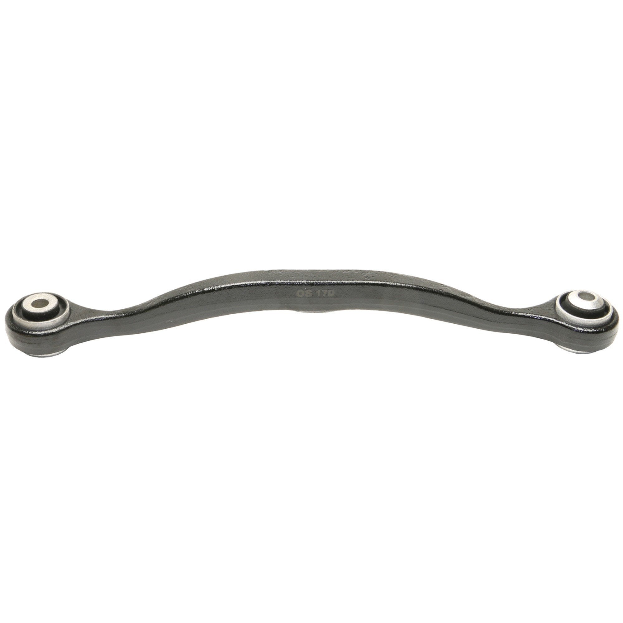 MOOG Chassis Products Suspension Control Arm RK642871