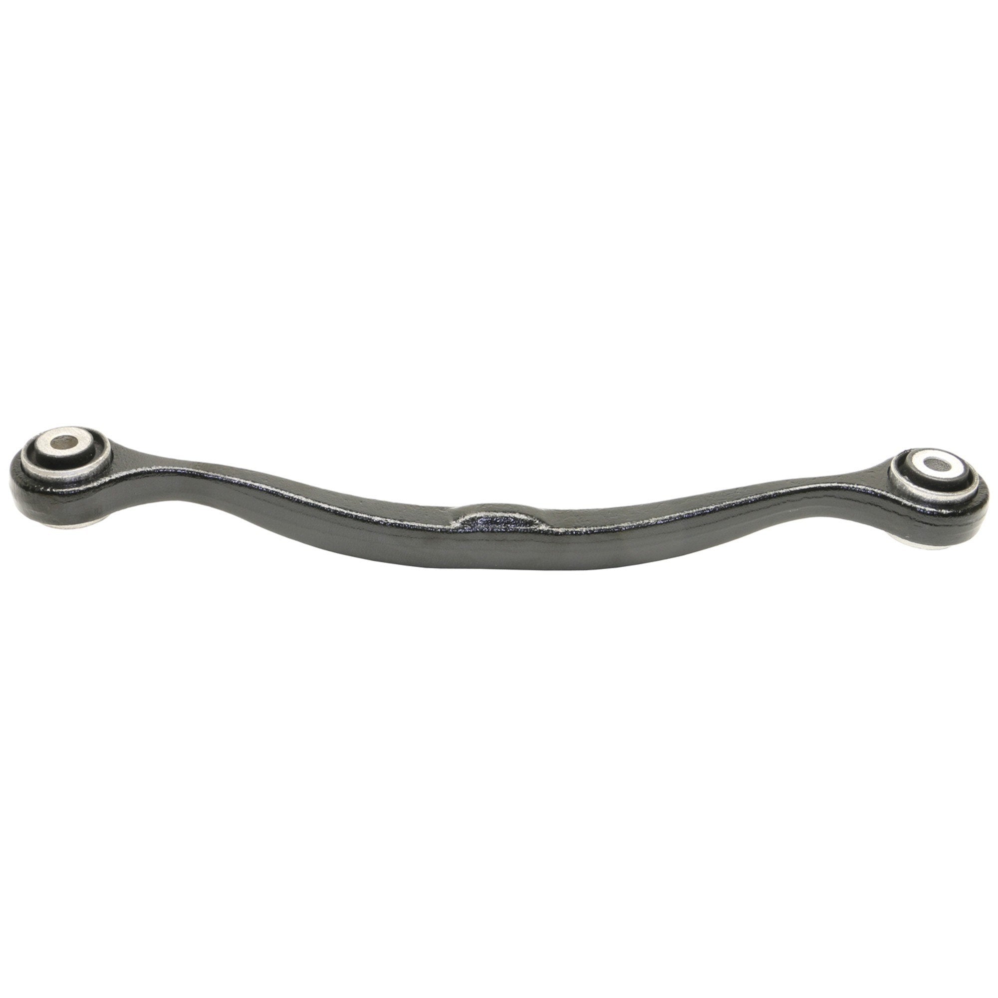 MOOG Chassis Products Suspension Control Arm RK642871