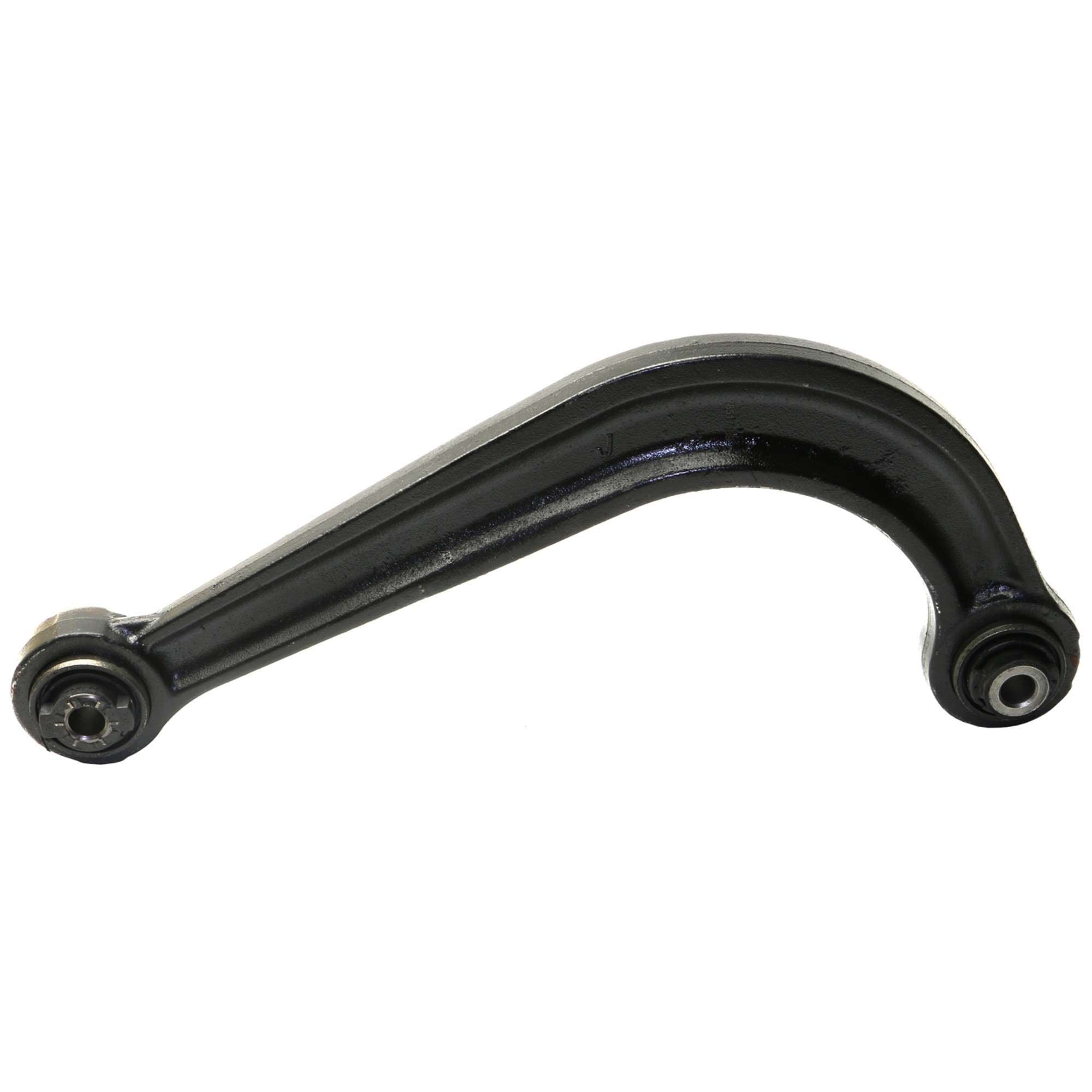 MOOG Chassis Products Suspension Control Arm RK642923