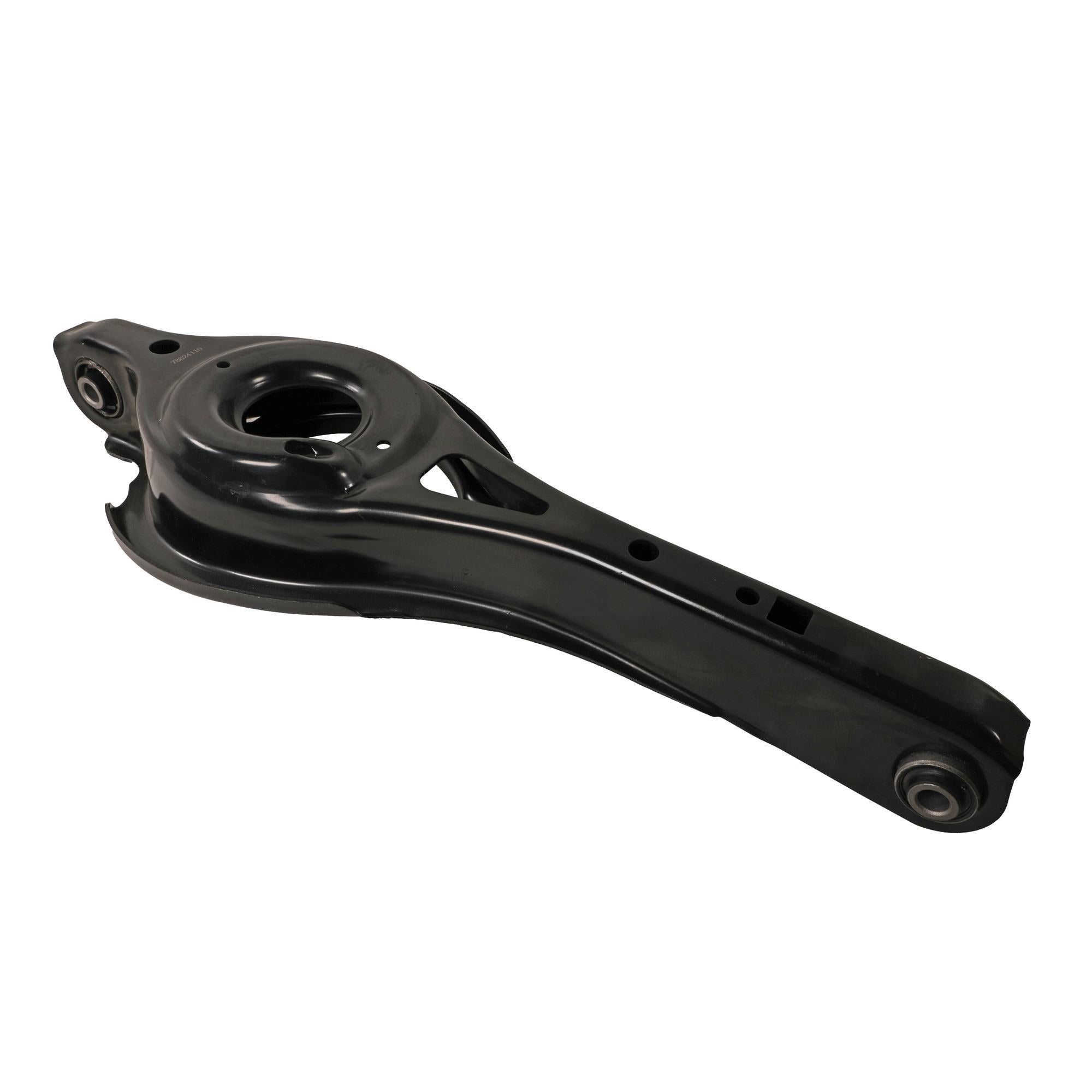 MOOG Chassis Products Suspension Control Arm RK642951