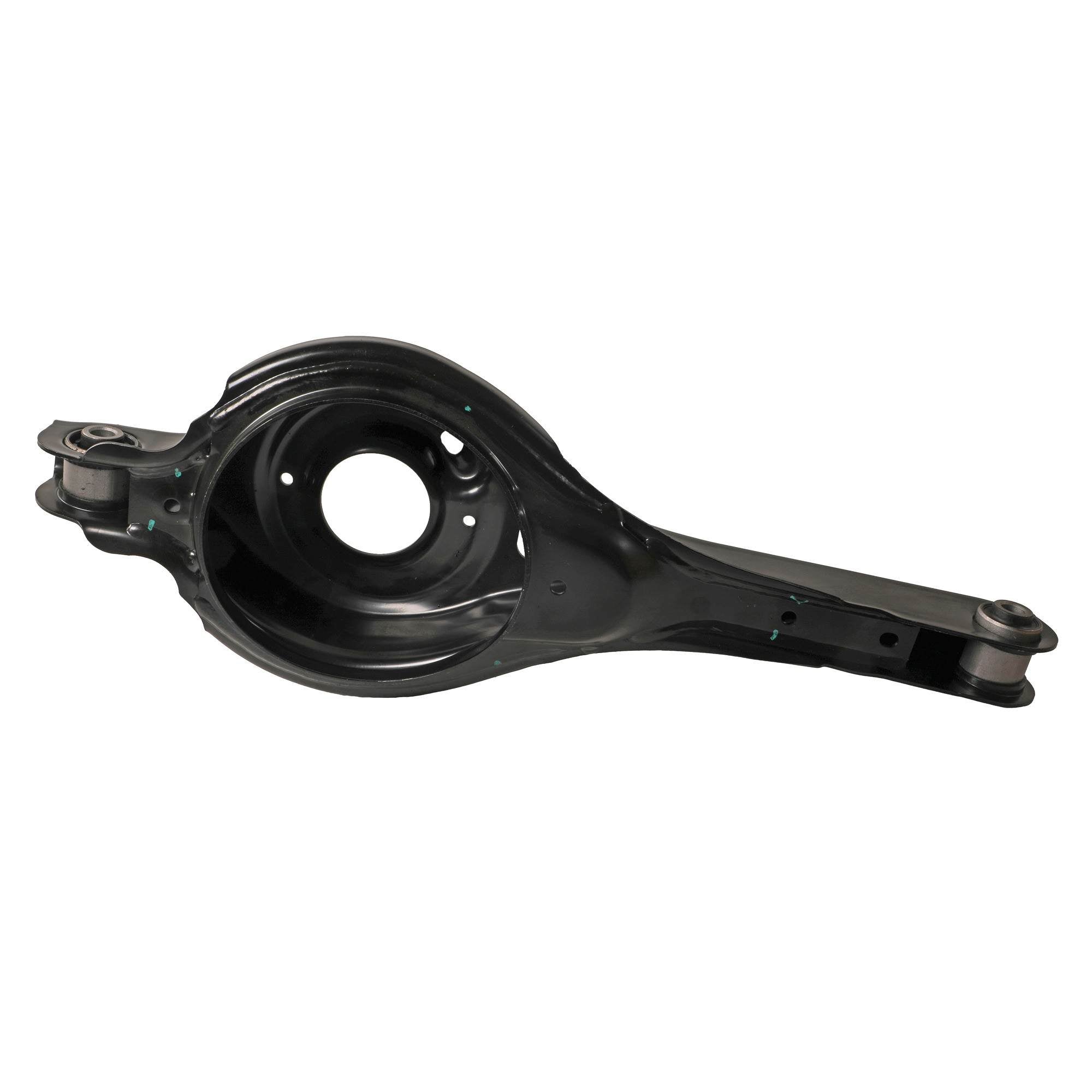 MOOG Chassis Products Suspension Control Arm RK642951