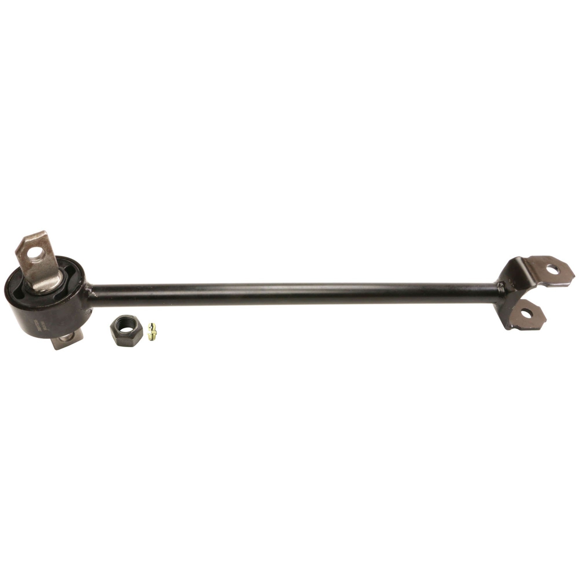 MOOG Chassis Products Suspension Trailing Arm RK642958