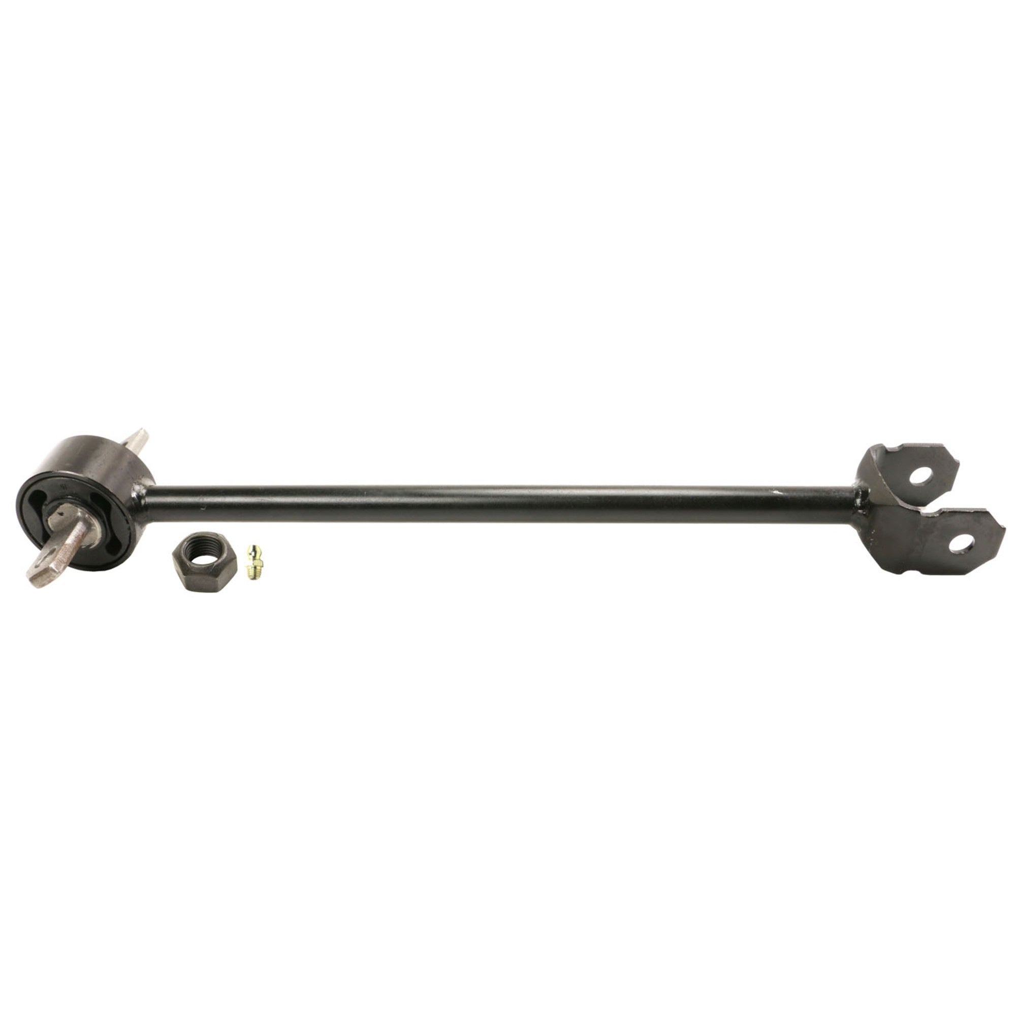 MOOG Chassis Products Suspension Trailing Arm RK642958