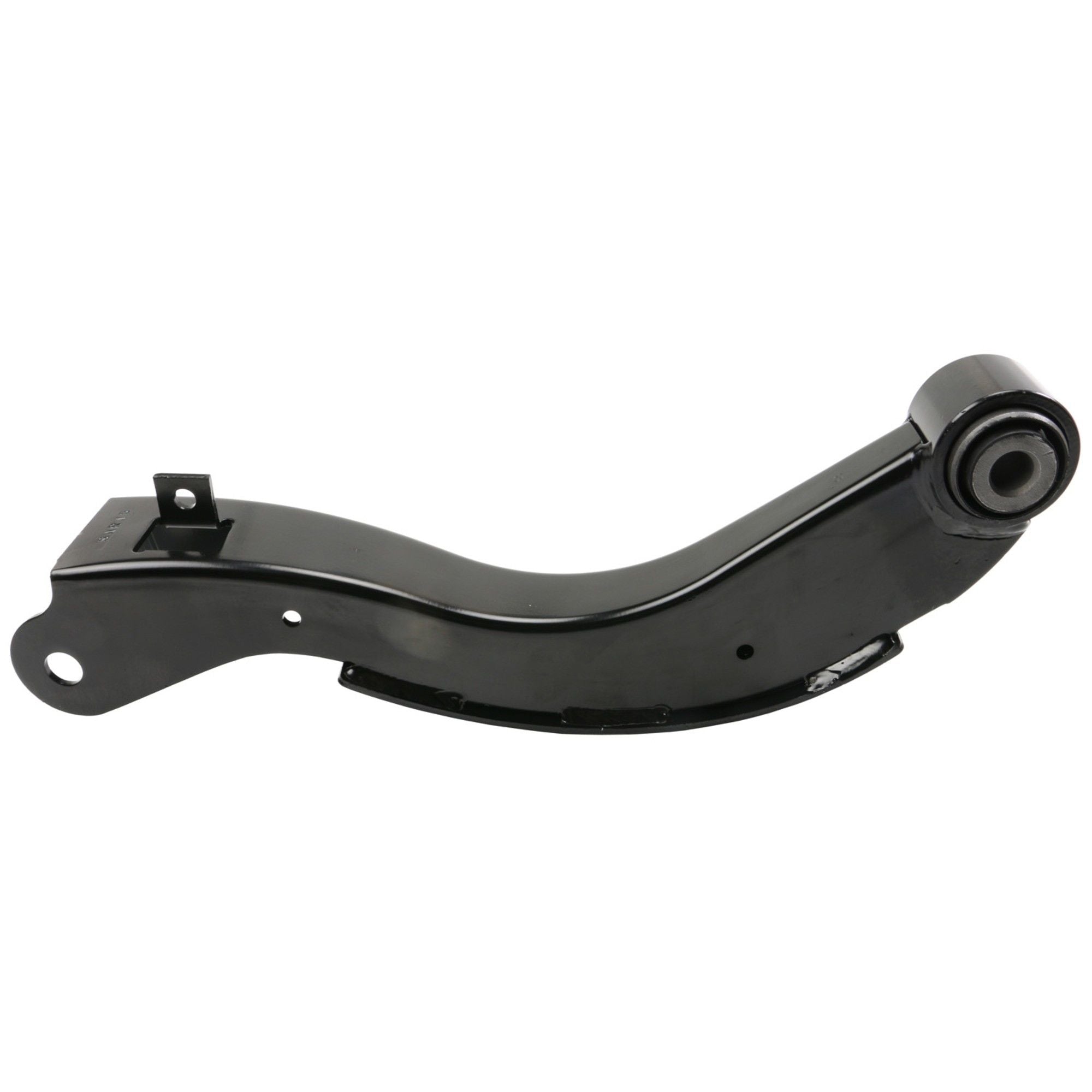 MOOG Chassis Products Suspension Control Arm RK643002