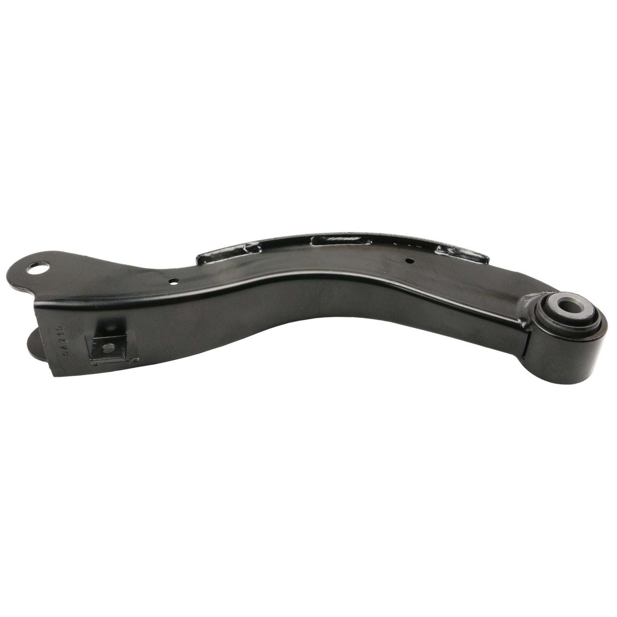 MOOG Chassis Products Suspension Control Arm RK643002