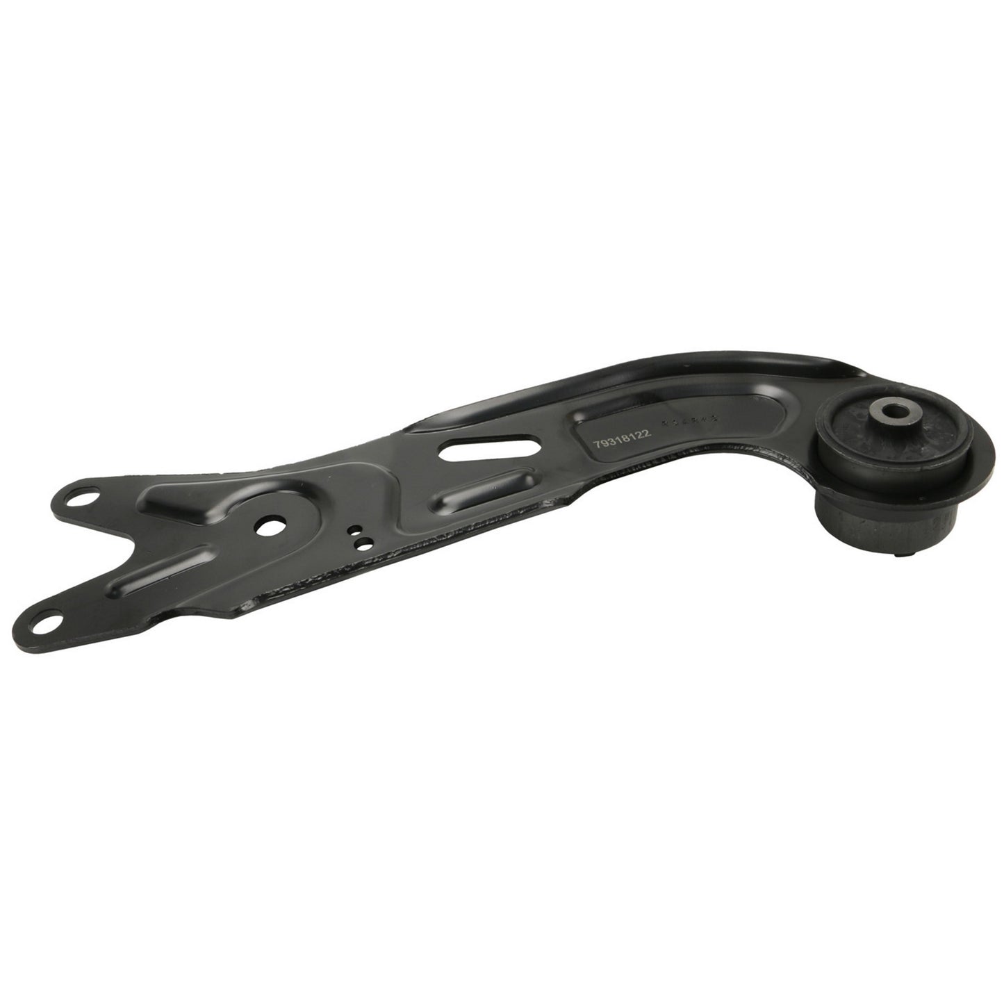 MOOG Chassis Products Suspension Trailing Arm RK643042