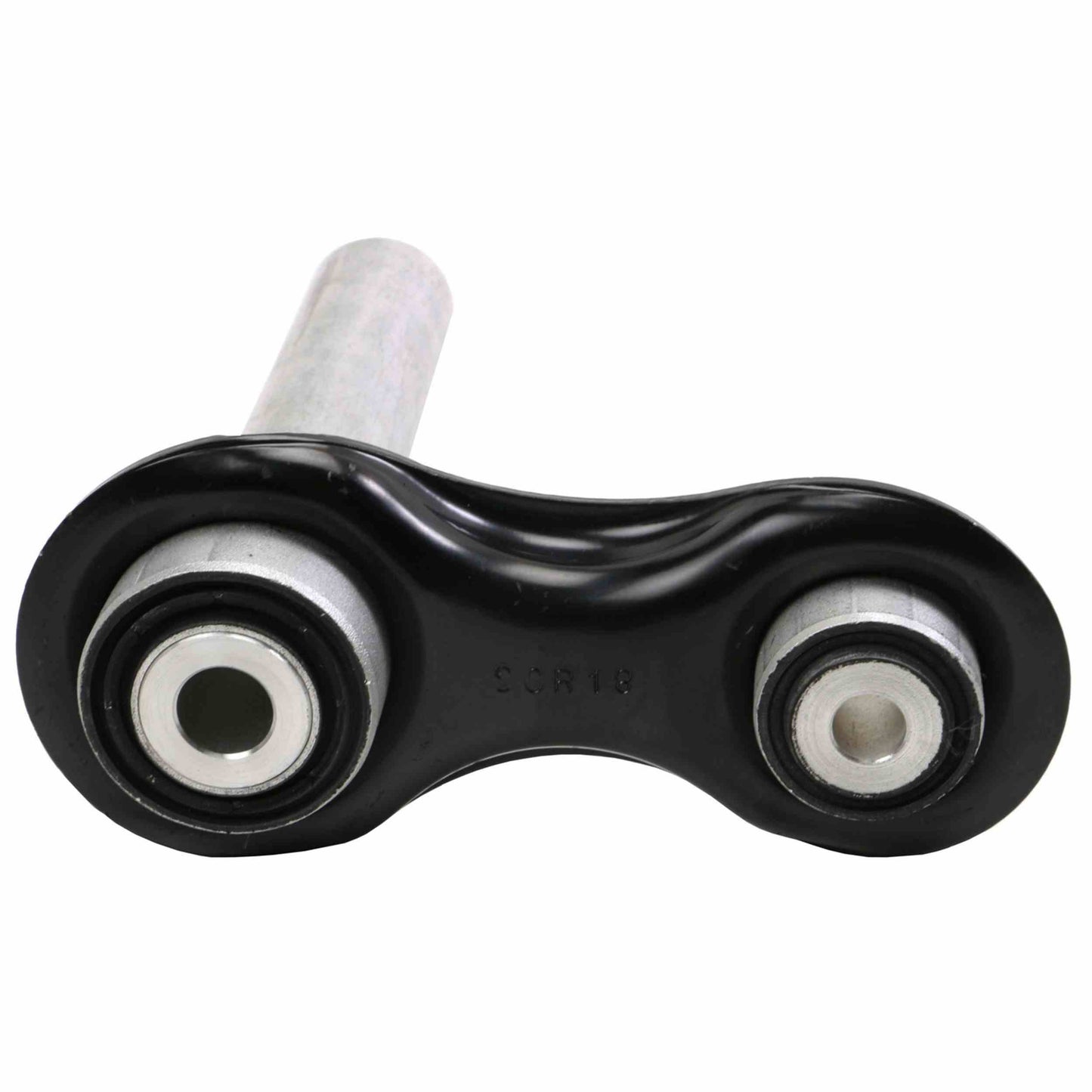 Moog 11-18 BMW X5 Rear Arm To Knuckle (Lower Front) Control Arm RK643044