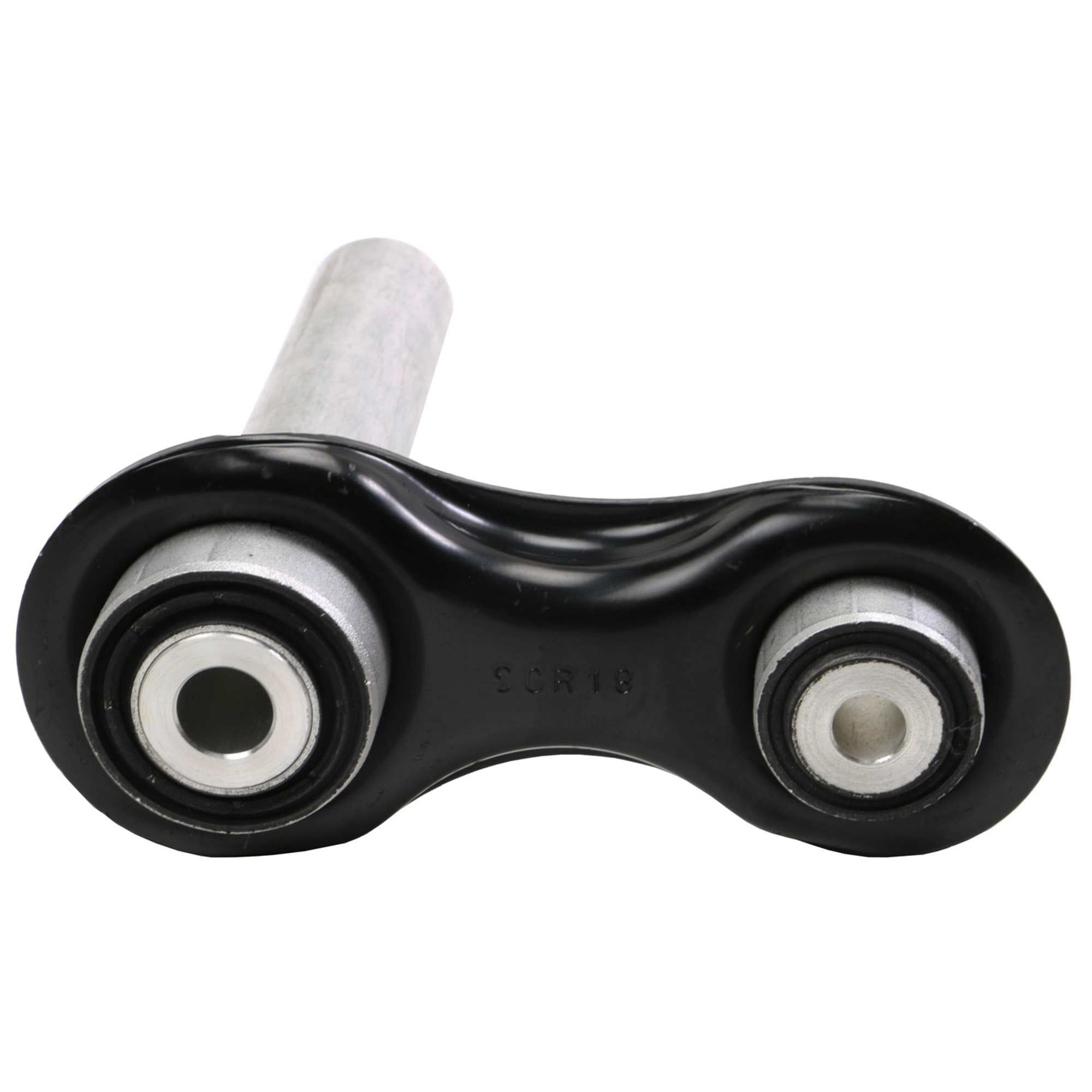 Moog 11-18 BMW X5 Rear Arm To Knuckle (Lower Front) Control Arm RK643044