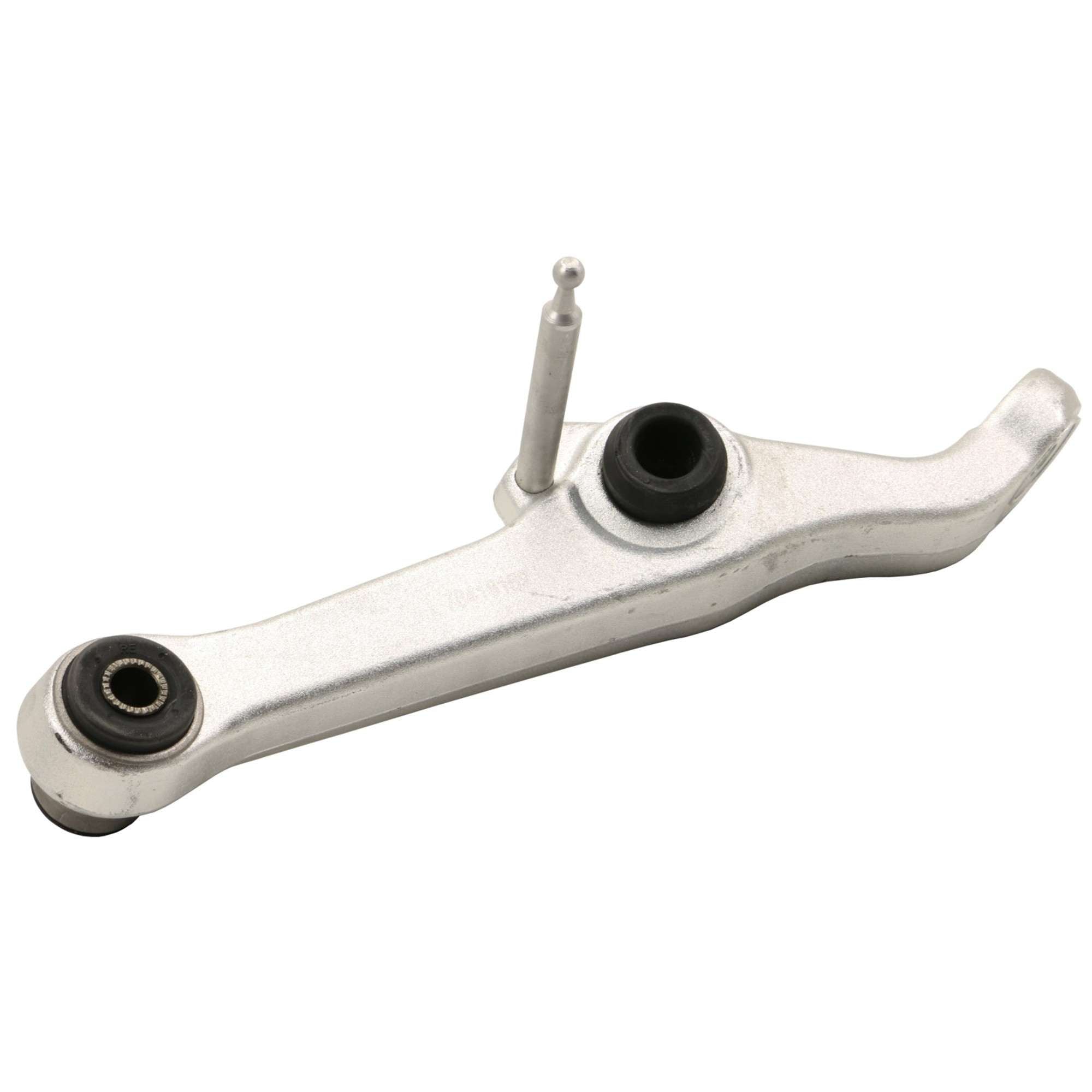 MOOG Chassis Products Suspension Control Arm RK643066