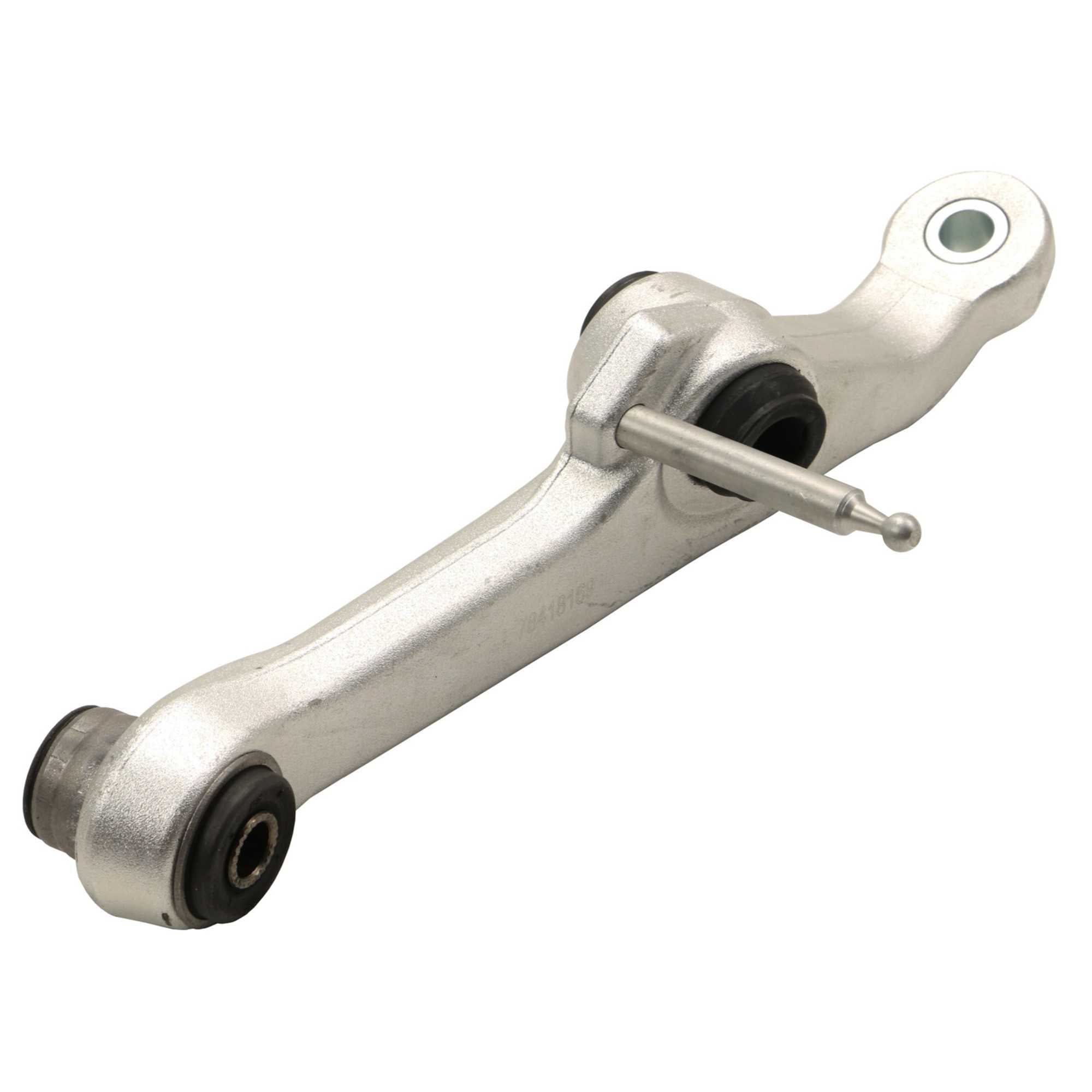 MOOG Chassis Products Suspension Control Arm RK643066