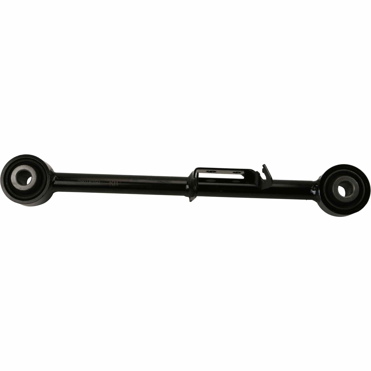 MOOG Chassis Products Suspension Control Arm RK643067