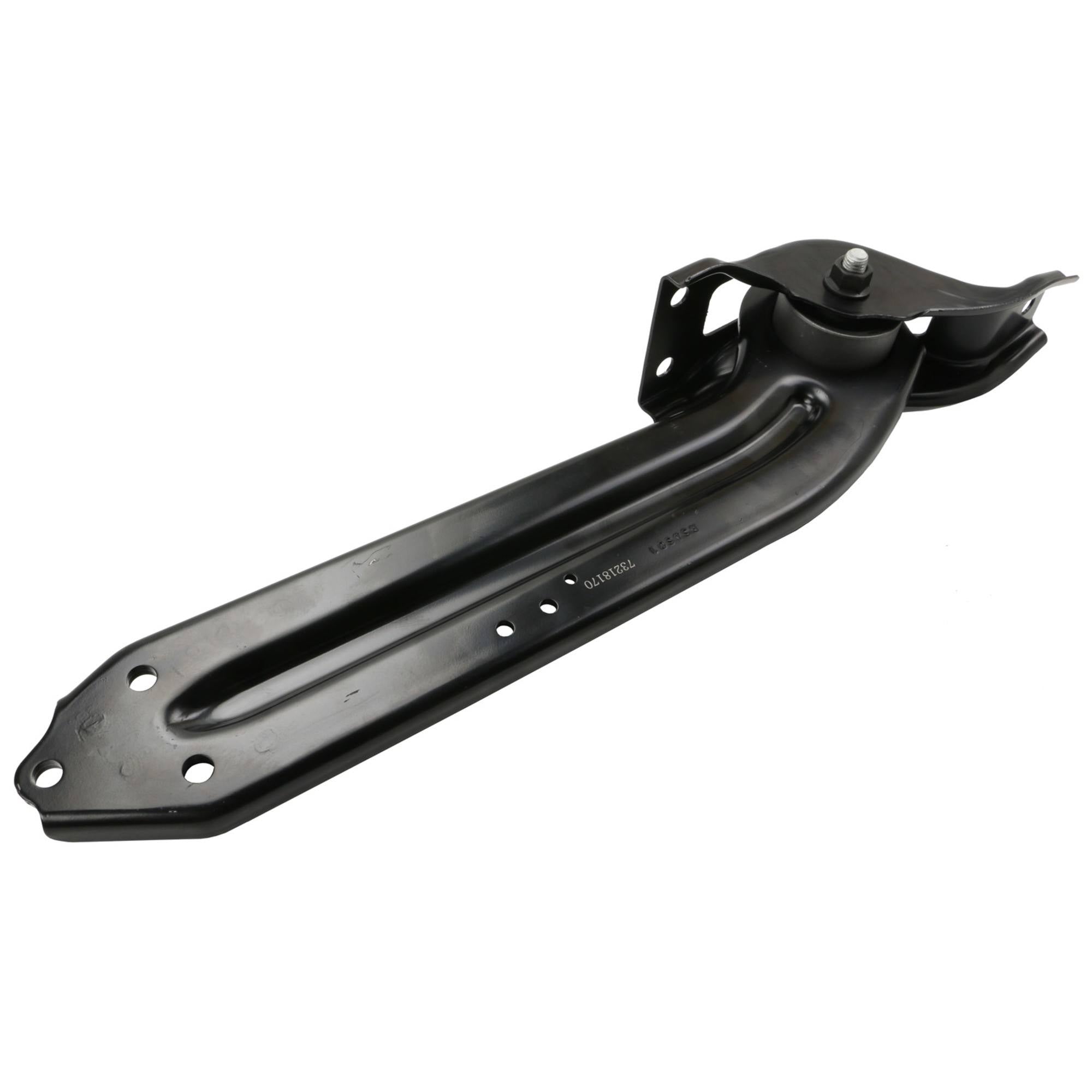 MOOG Chassis Products Suspension Trailing Arm RK643083
