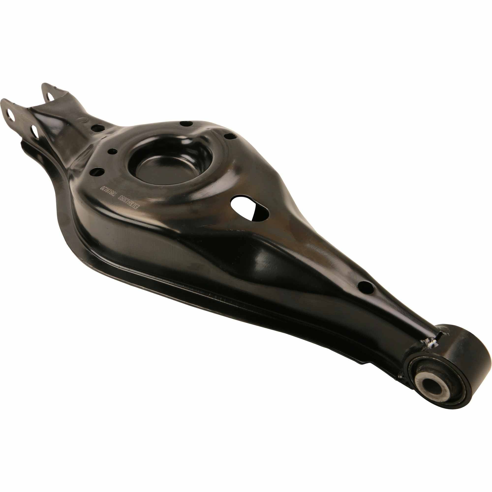 MOOG Chassis Products Suspension Control Arm RK643093